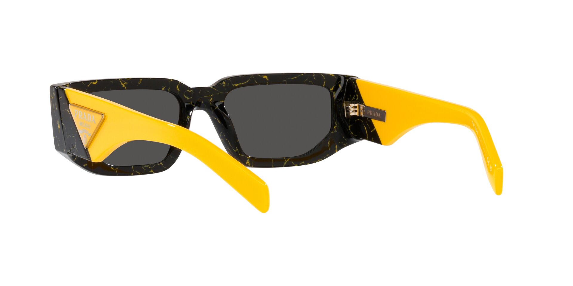 PRADA PR 09ZS 19D5S0 54