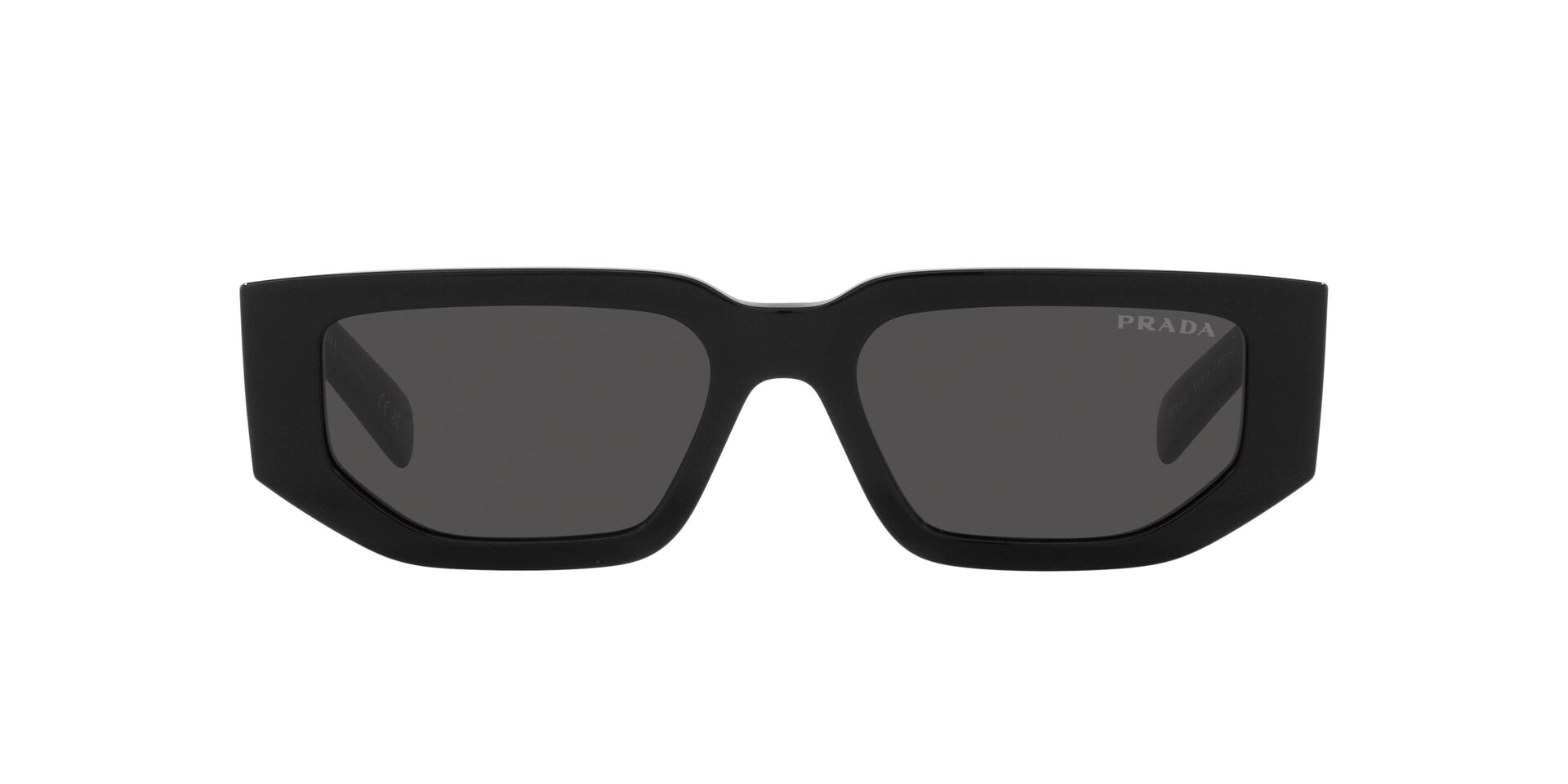 PRADA PR 09ZS 1AB5S0 54