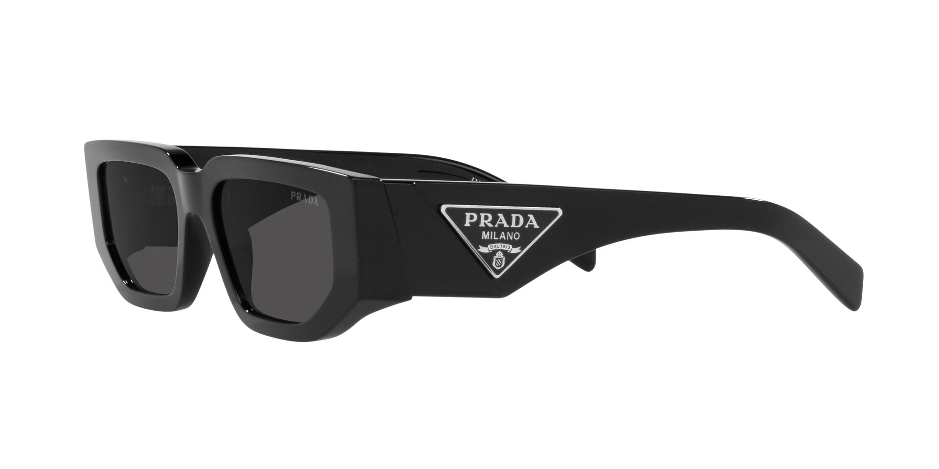 PRADA PR 09ZS 1AB5S0 54