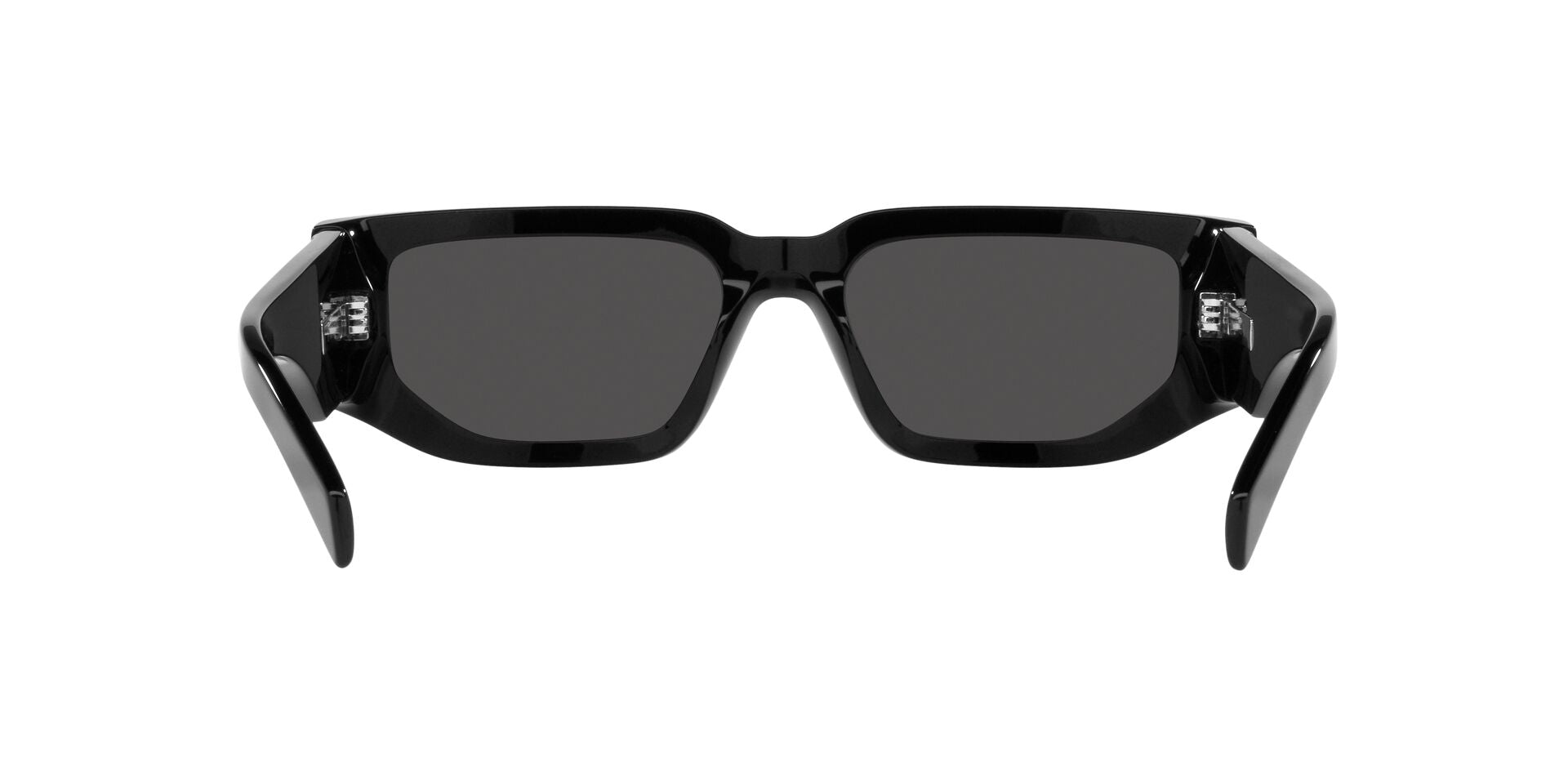 PRADA PR 09ZS 1AB5S0 54