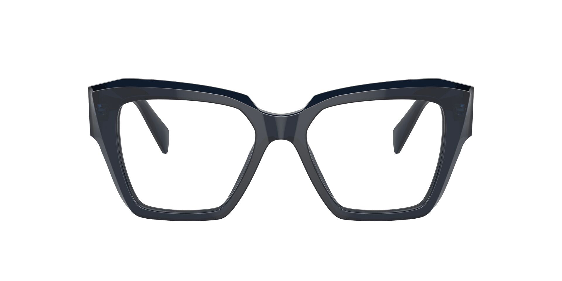 PRADA PR 09ZV 08Q1O1 49