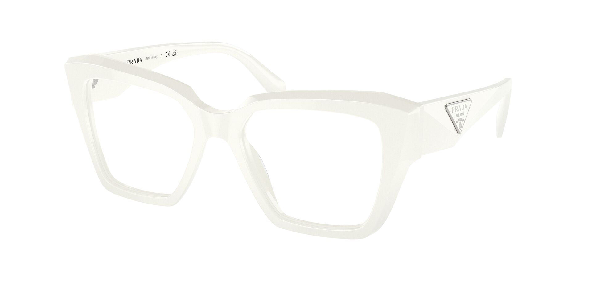 PRADA PR 09ZV 1421O1 49