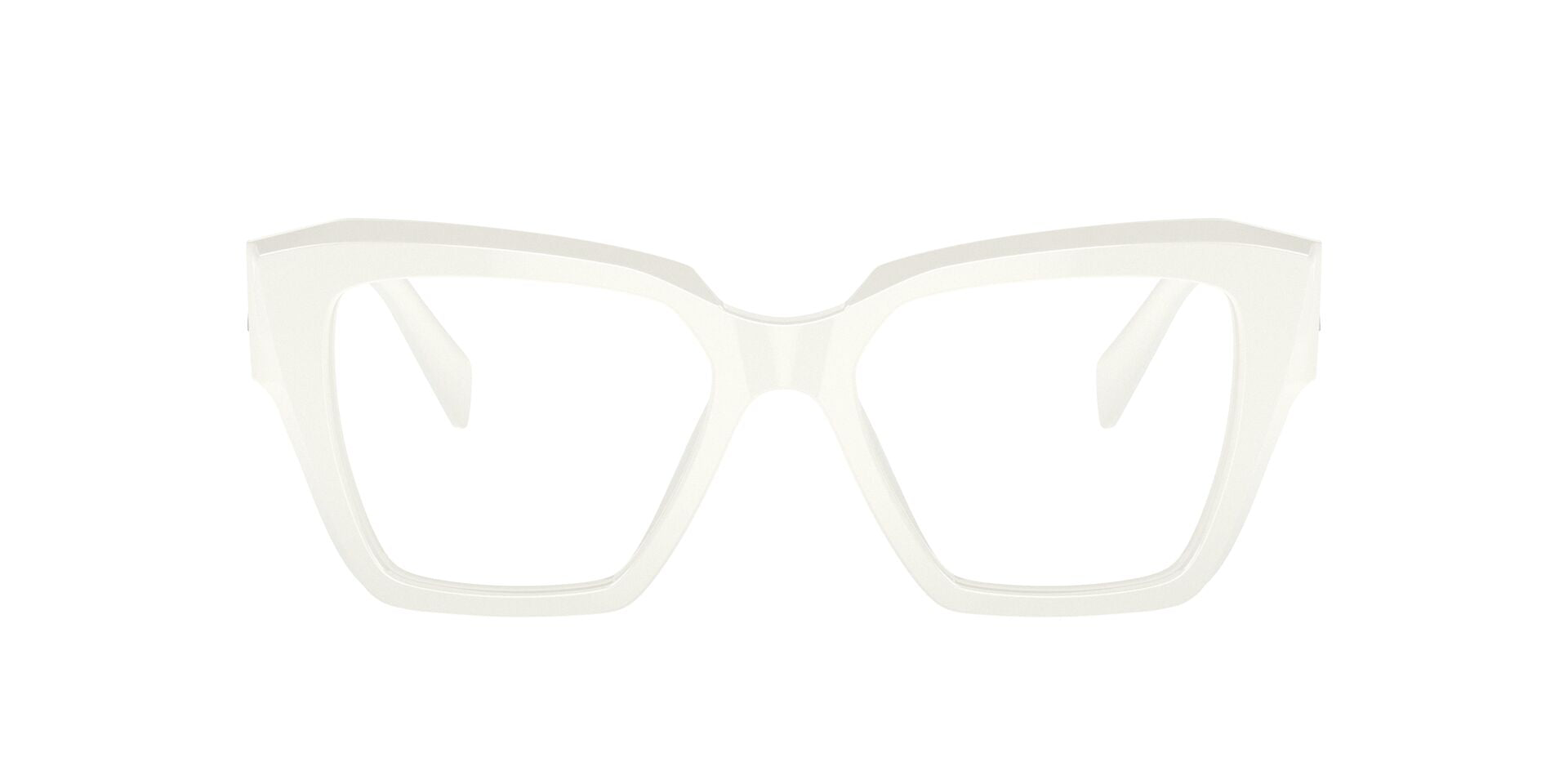 PRADA PR 09ZV 1421O1 49