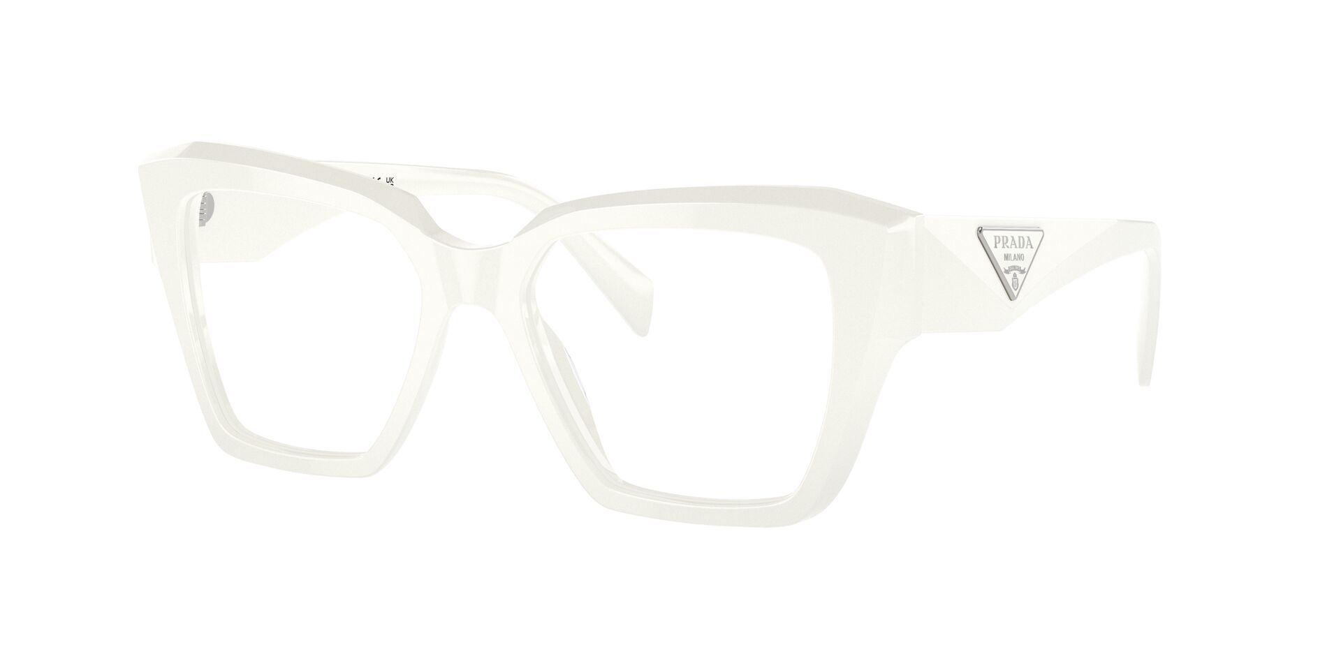 PRADA PR 09ZV 1421O1 49