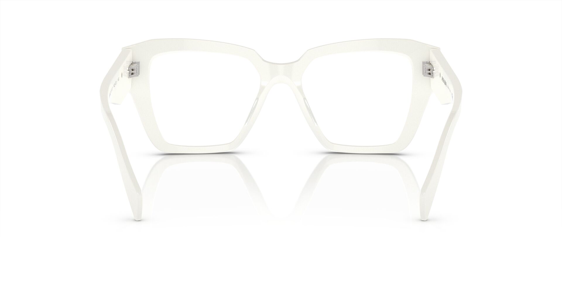 PRADA PR 09ZV 1421O1 49
