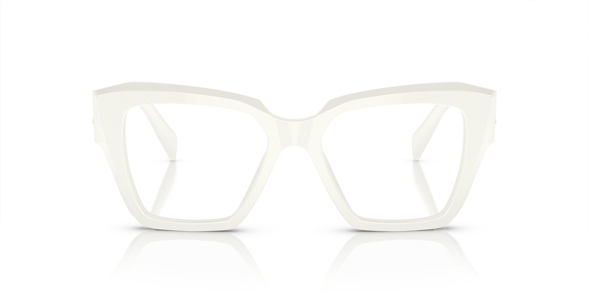 PRADA PR 09ZV 1421O1 49