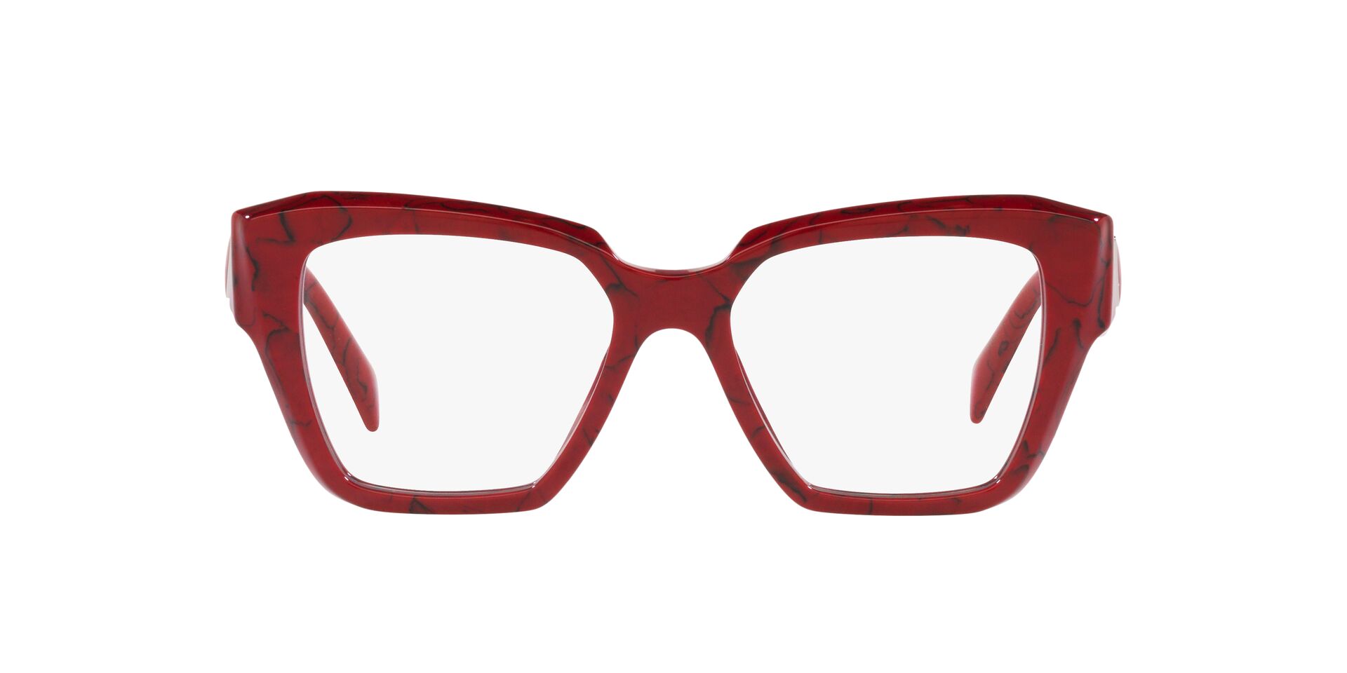 PRADA PR 09ZV 15D1O1 51