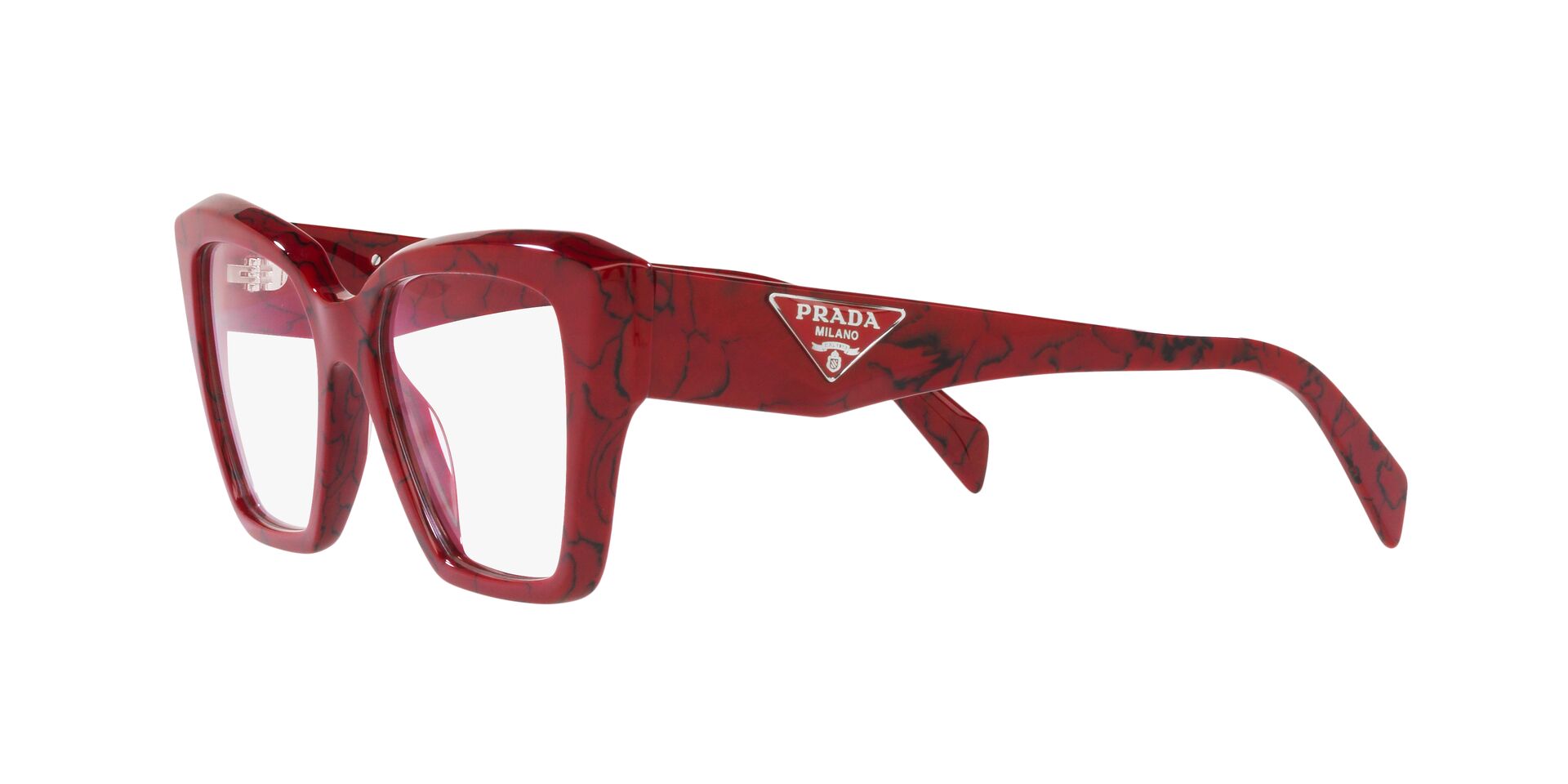 PRADA PR 09ZV 15D1O1 51