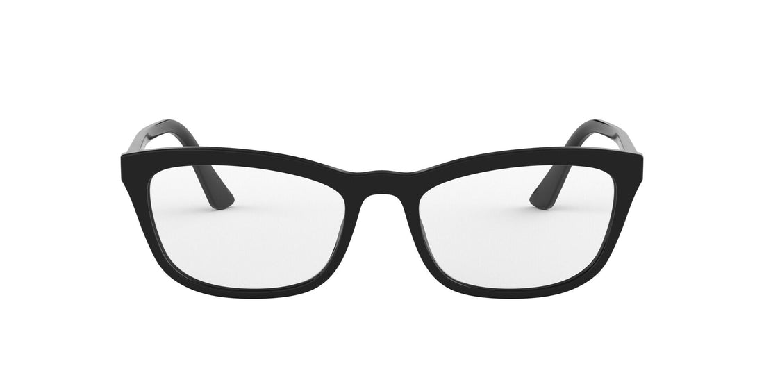 PRADA PR 10VV CATWALK 1AB1O1 54