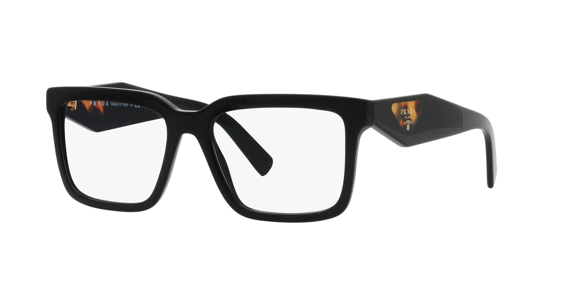 PRADA PR 10YV 1AB1O1 54