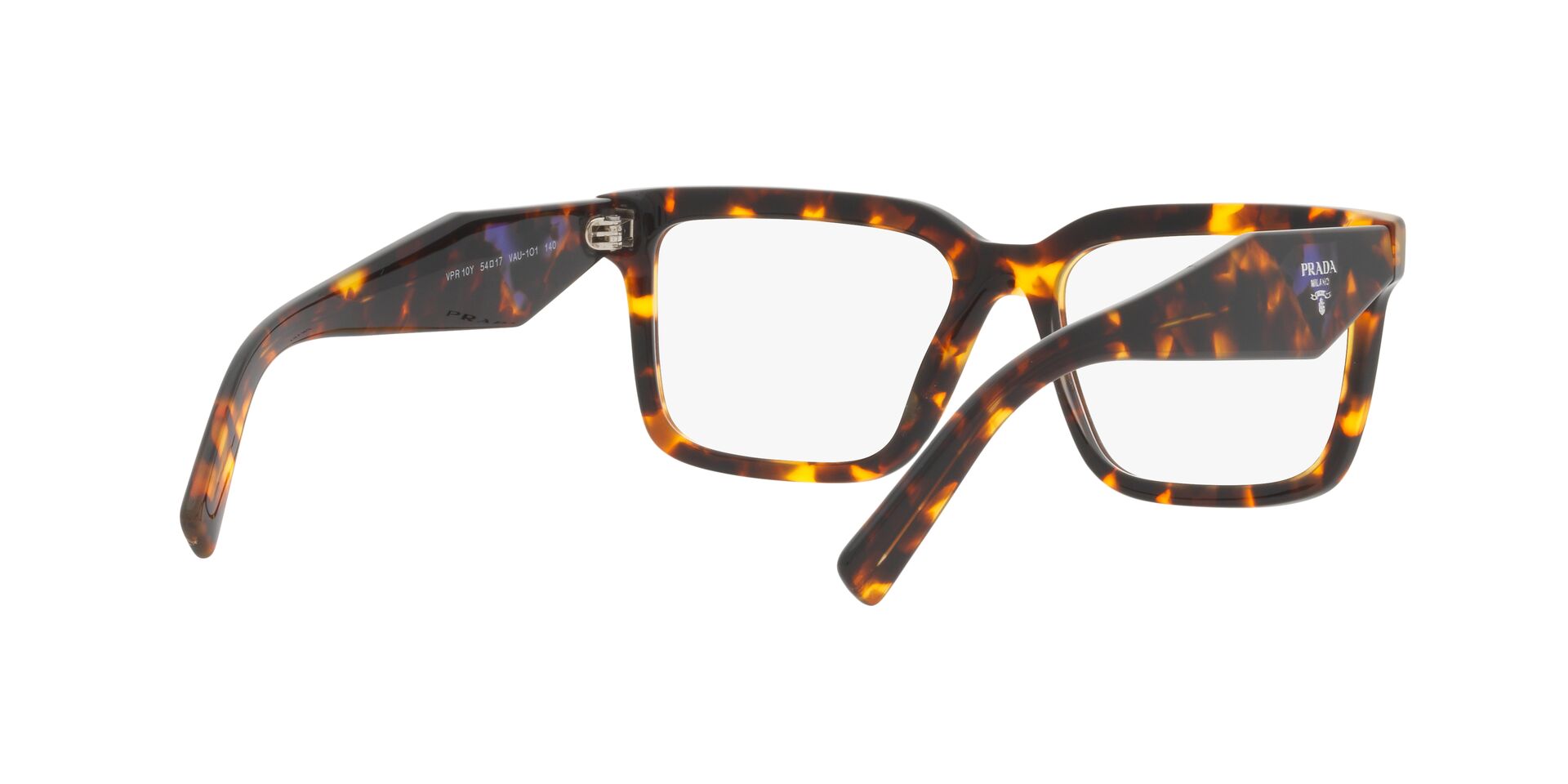 PRADA PR 10YV VAU1O1 54