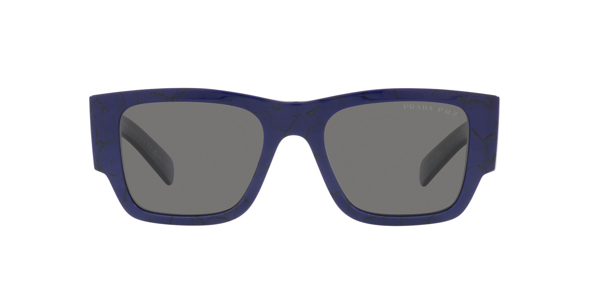 PRADA PR 10ZS 18D5Z1 54