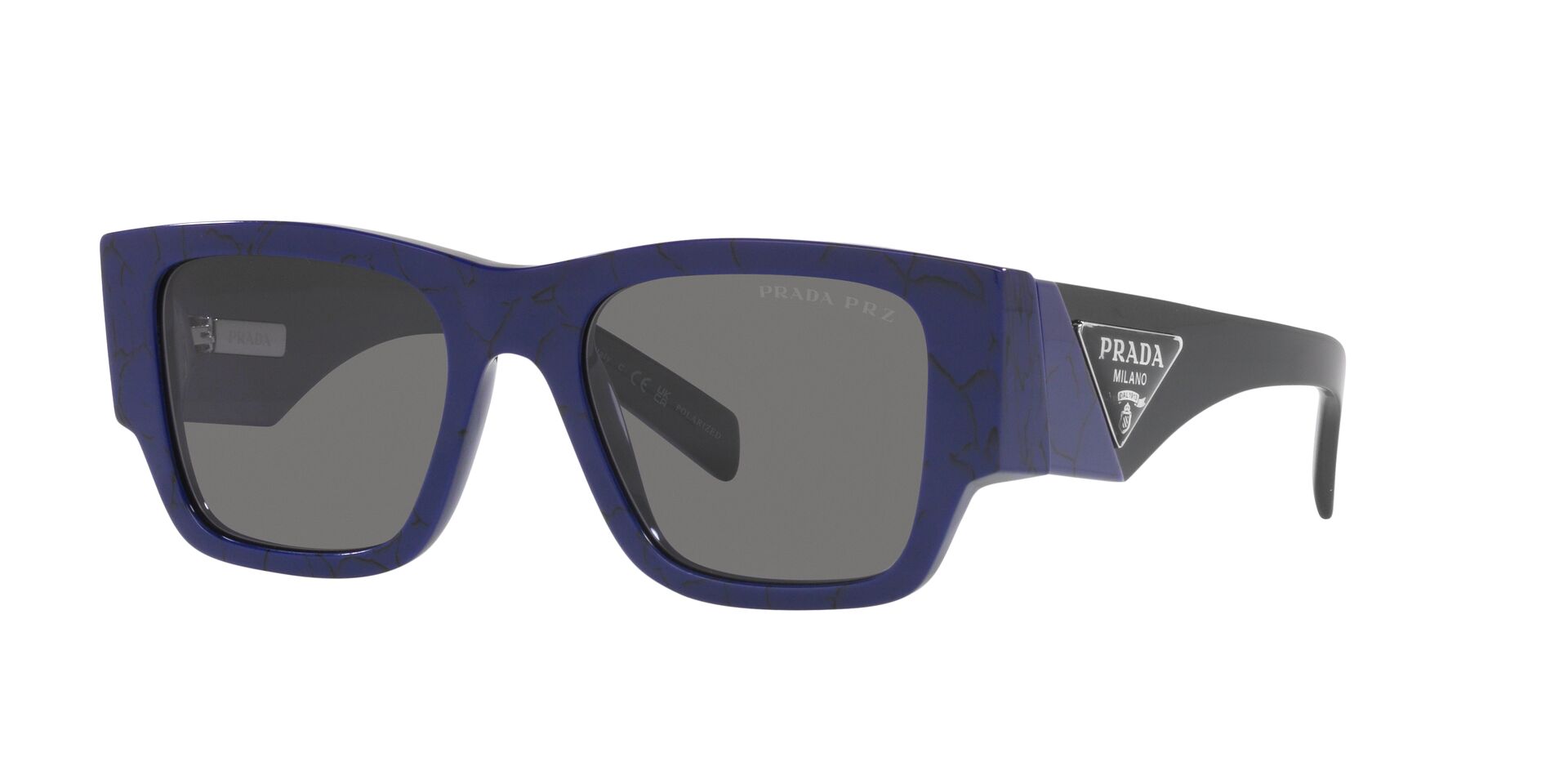 PRADA PR 10ZS 18D5Z1 54