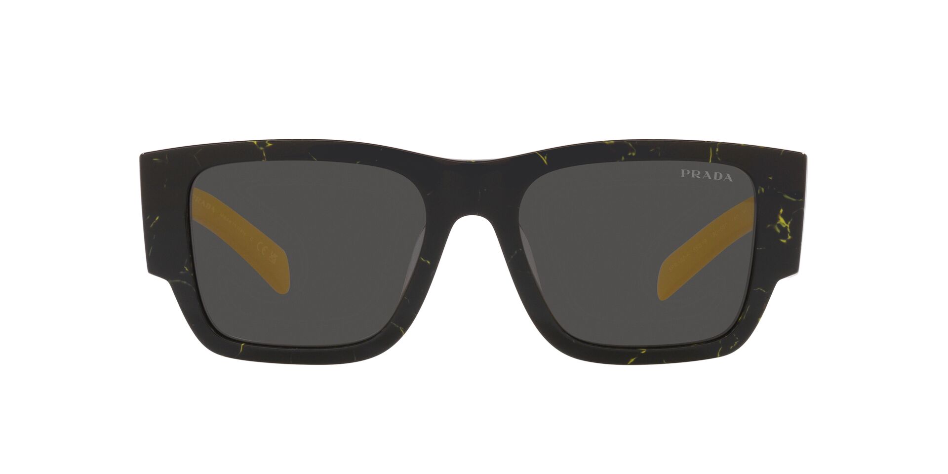 PRADA PR 10ZS 19D5S0 54