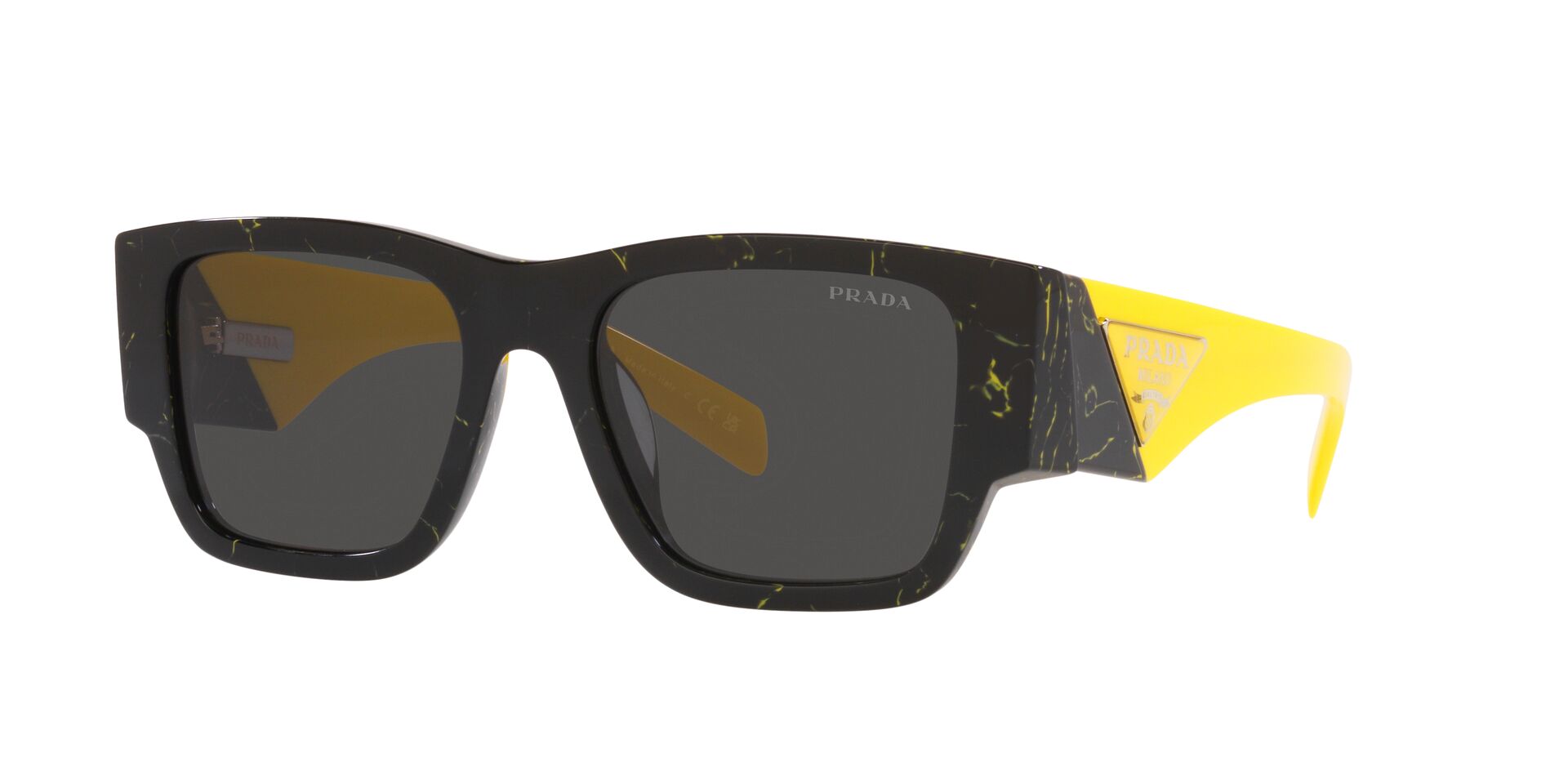 PRADA PR 10ZS 19D5S0 54