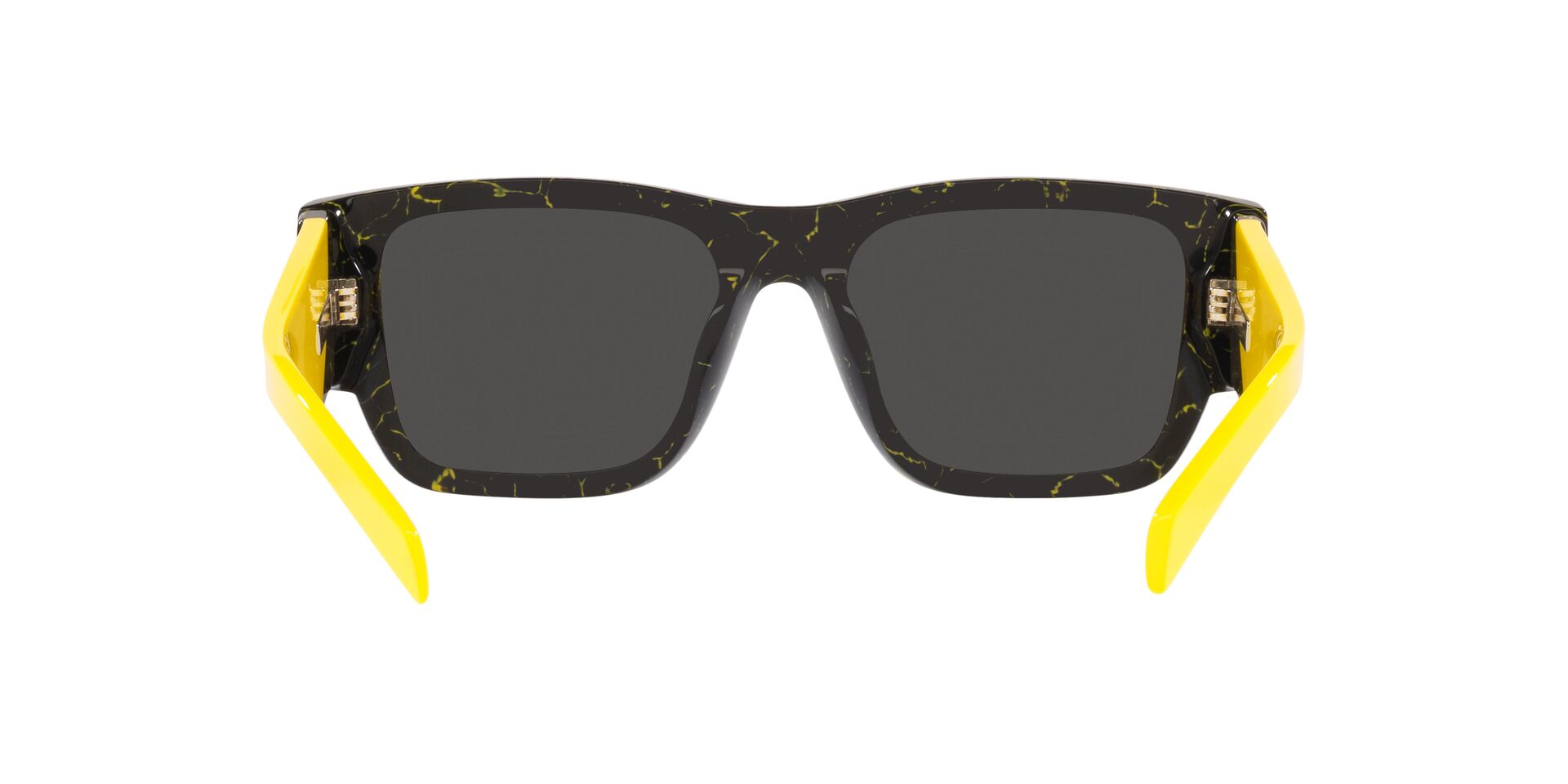 PRADA PR 10ZS 19D5S0 54