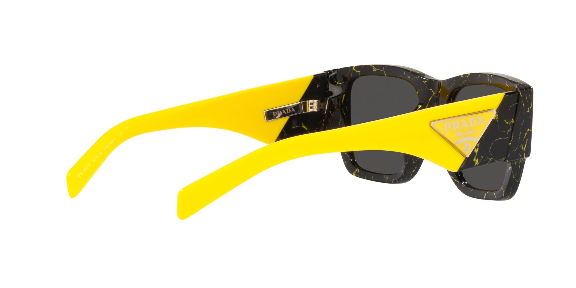 PRADA PR 10ZS 19D5S0 54