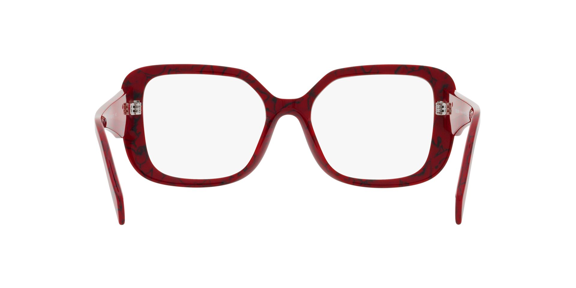 PRADA PR 10ZV 15D1O1 53