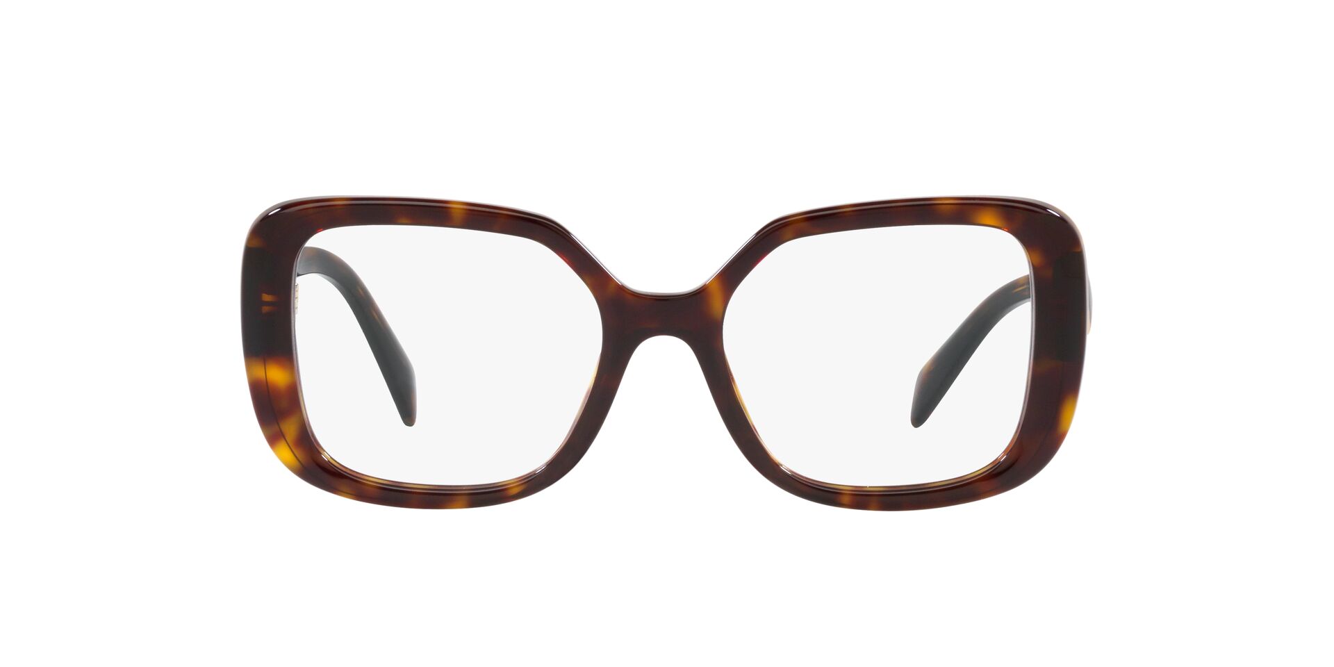 PRADA PR 10ZV 2AU1O1 53