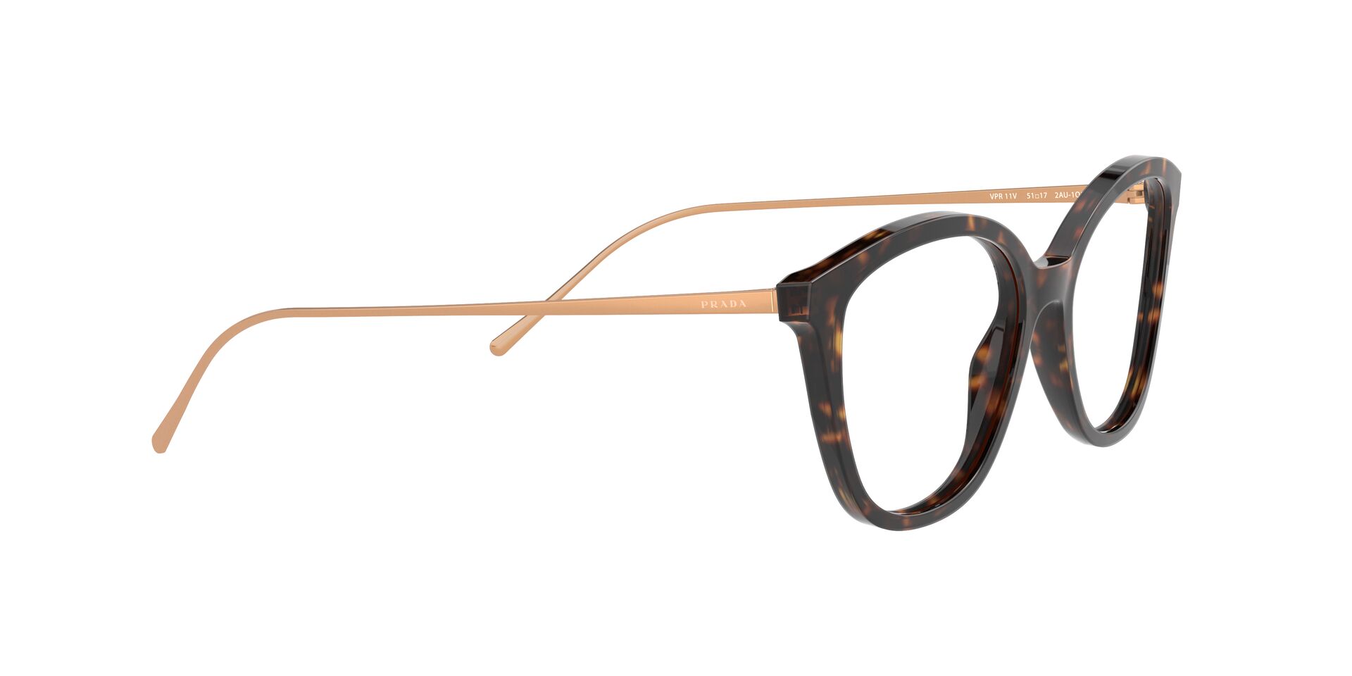 PRADA PR 11VV CONCEPTUAL 2AU1O1 53