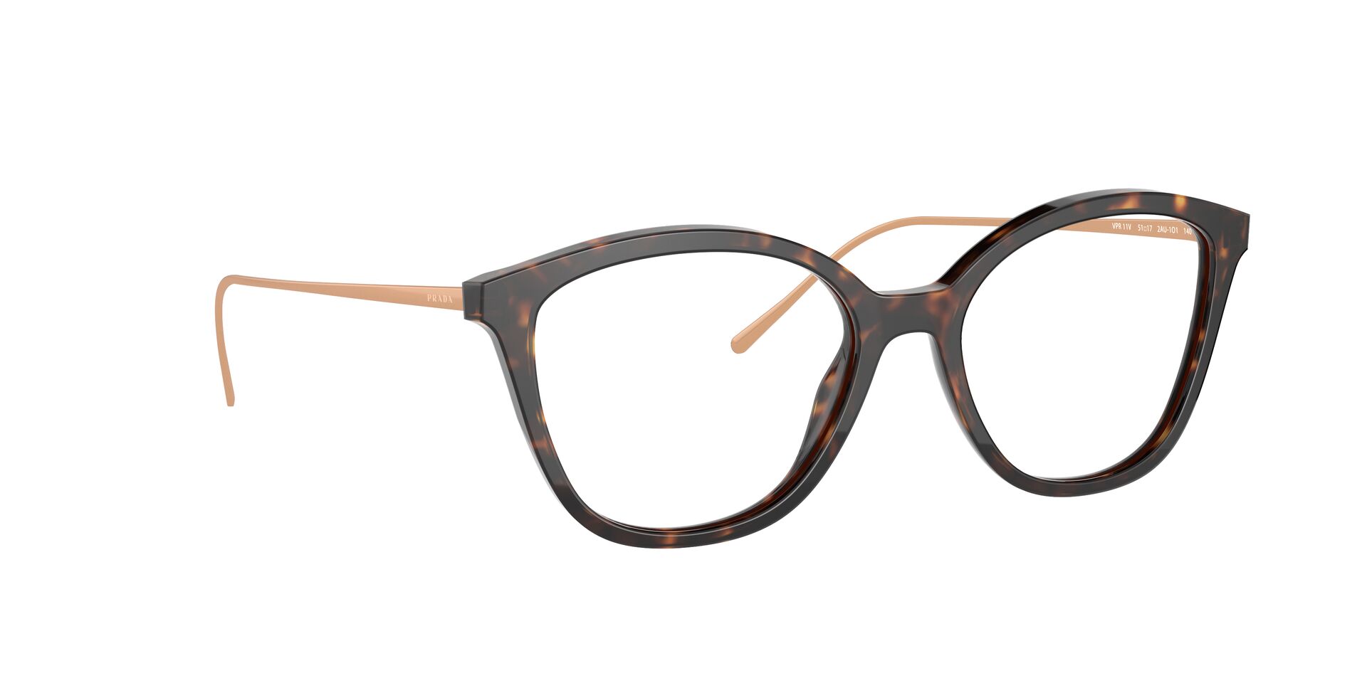 PRADA PR 11VV CONCEPTUAL 2AU1O1 53