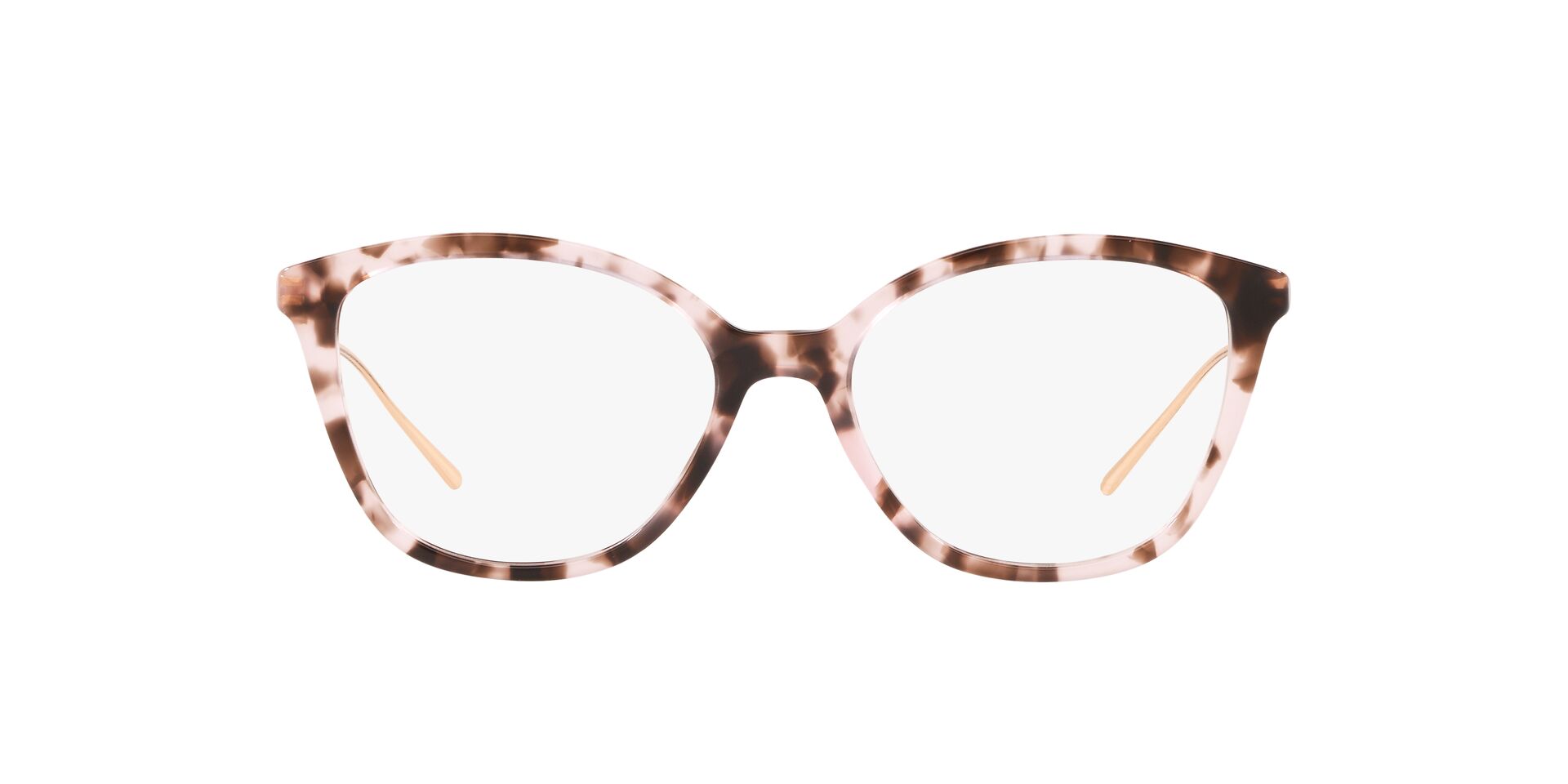 PRADA PR 11VV CONCEPTUAL ROJ1O1 53