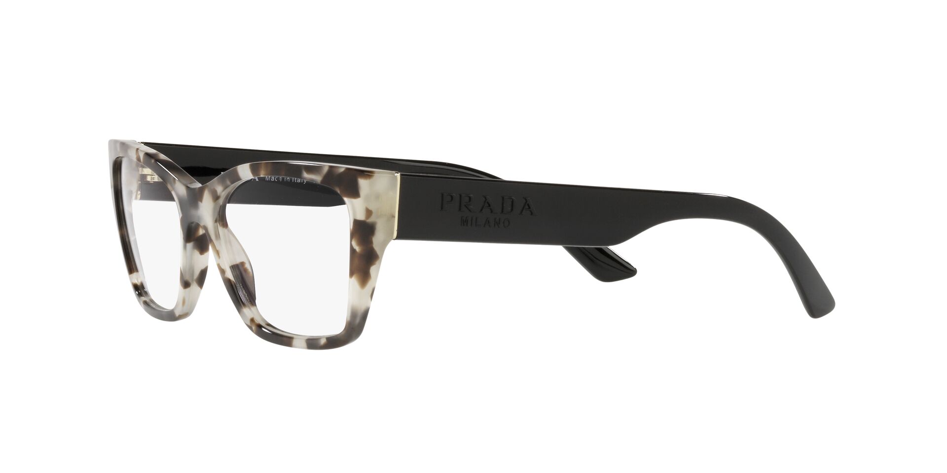 PRADA PR 11YV UAO1O1 54