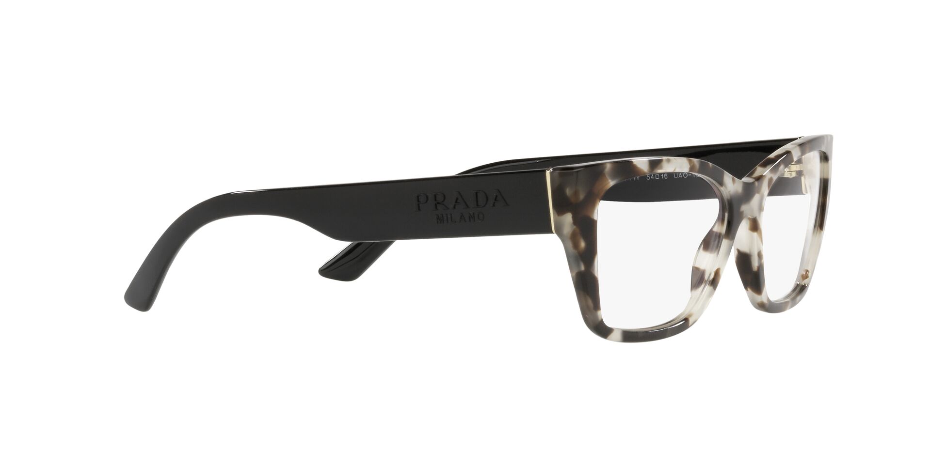 PRADA PR 11YV UAO1O1 54
