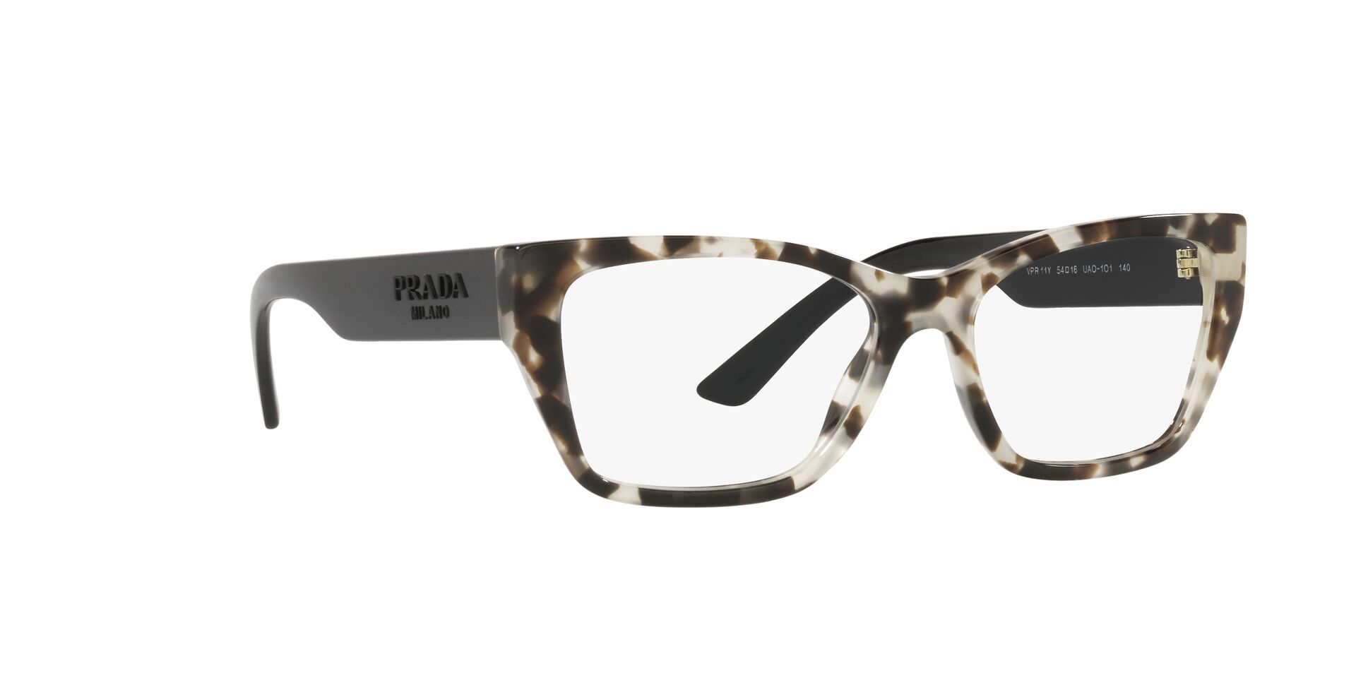 PRADA PR 11YV UAO1O1 52