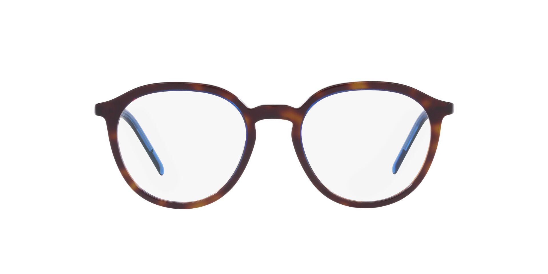 PRADA PR 12YV ZXH1O1 51
