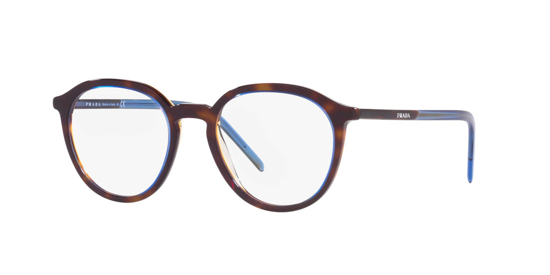 PRADA PR 12YV ZXH1O1 51