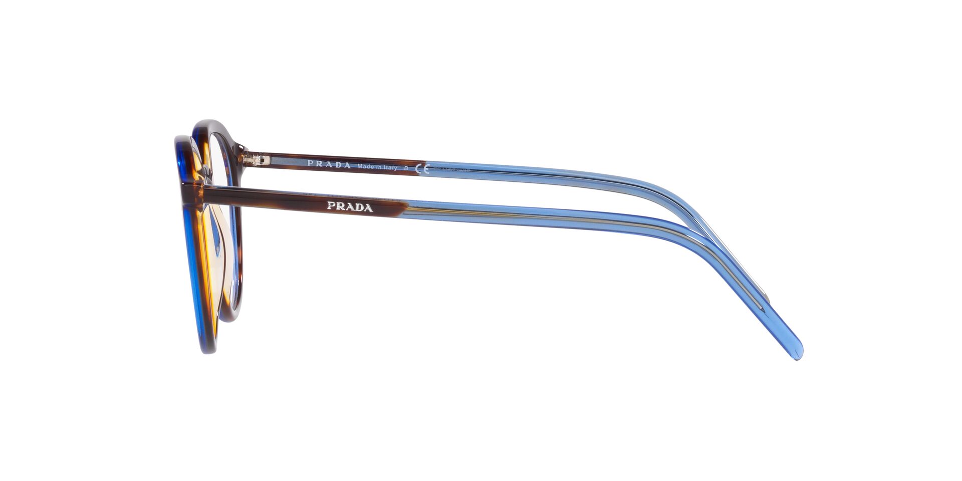 PRADA PR 12YV ZXH1O1 51