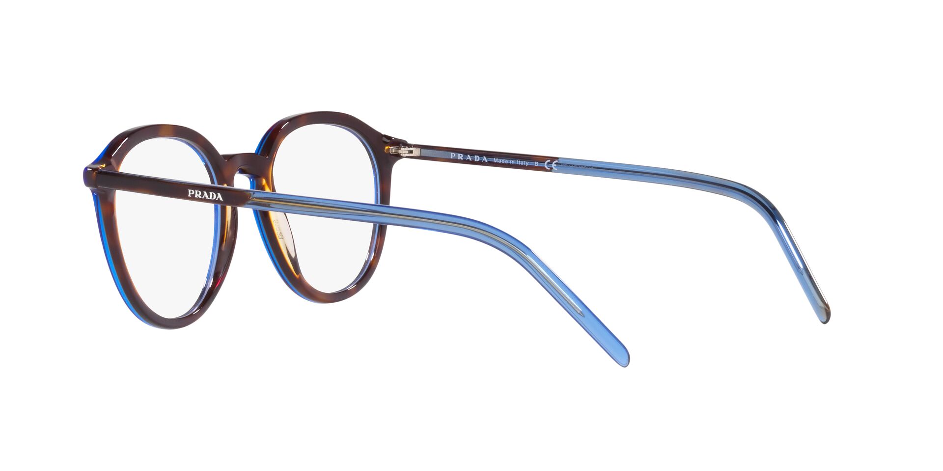 PRADA PR 12YV ZXH1O1 51
