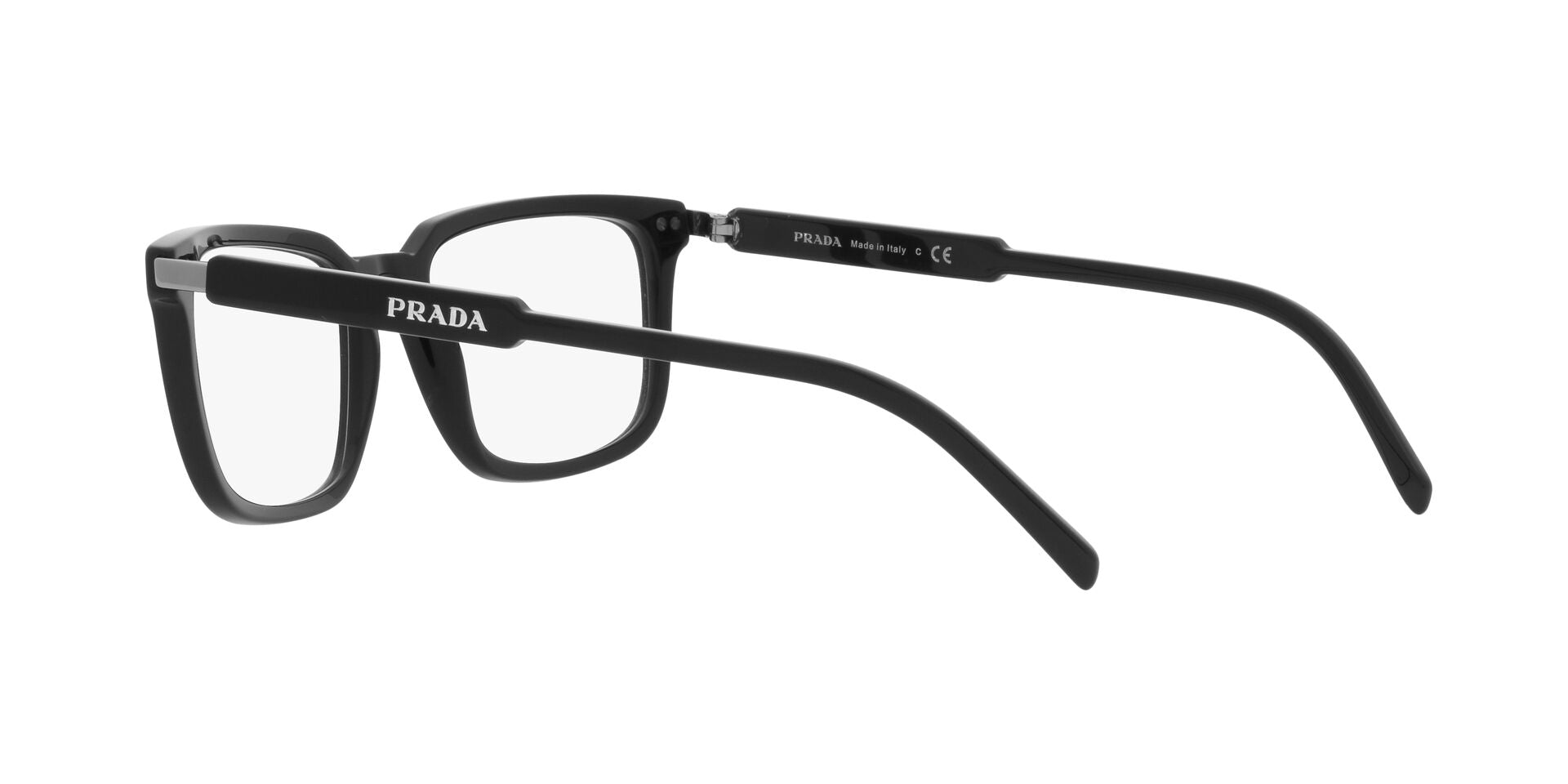 PRADA PR 13YV 1AB1O1 55