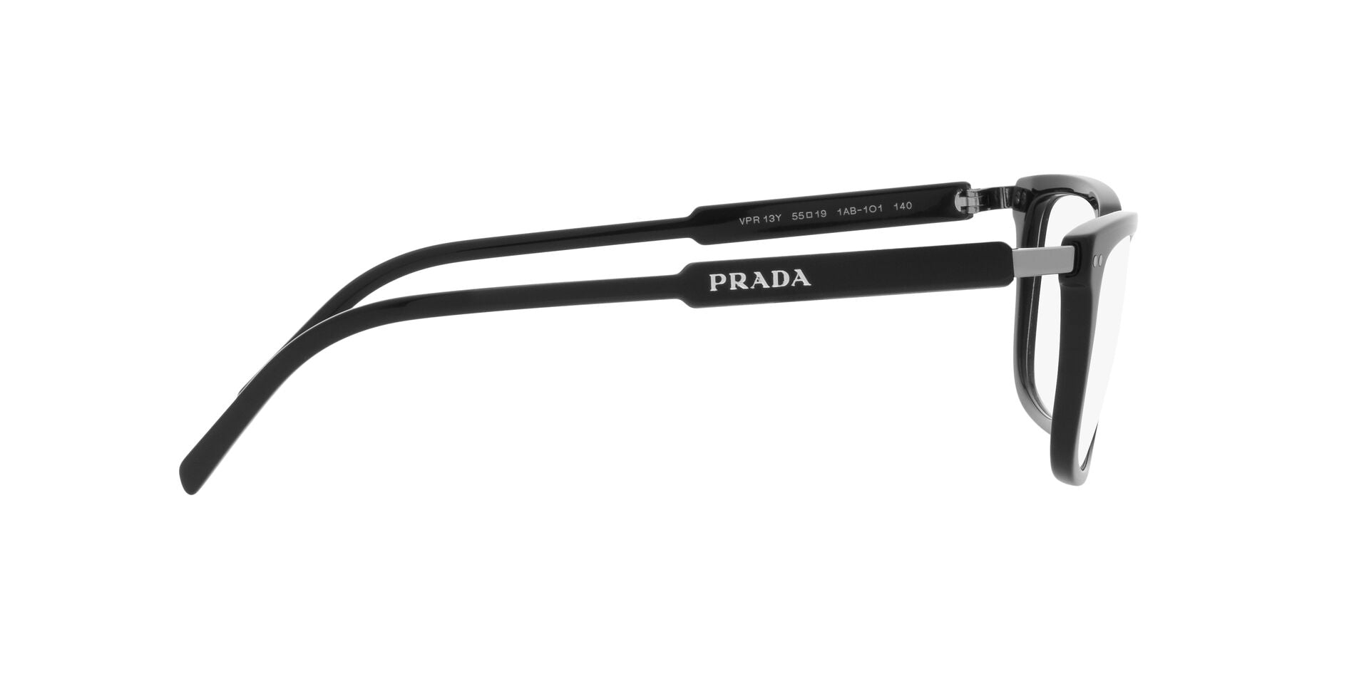 PRADA PR 13YV 1AB1O1 55