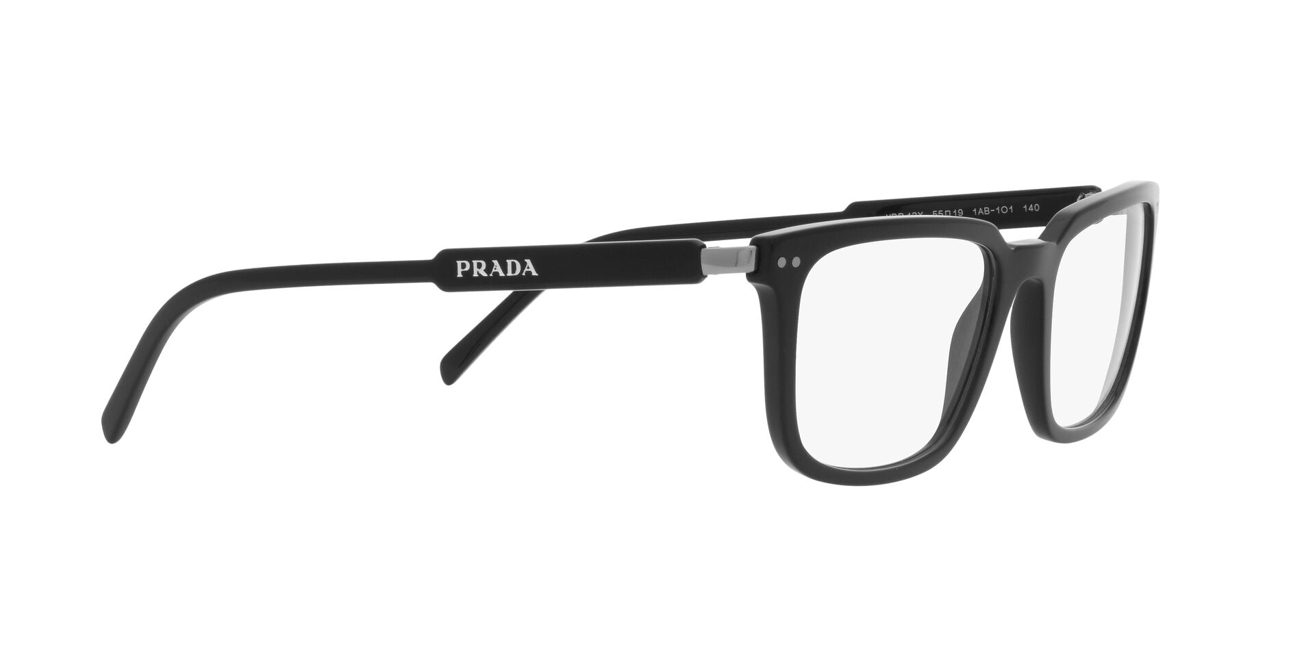 PRADA PR 13YV 1AB1O1 55