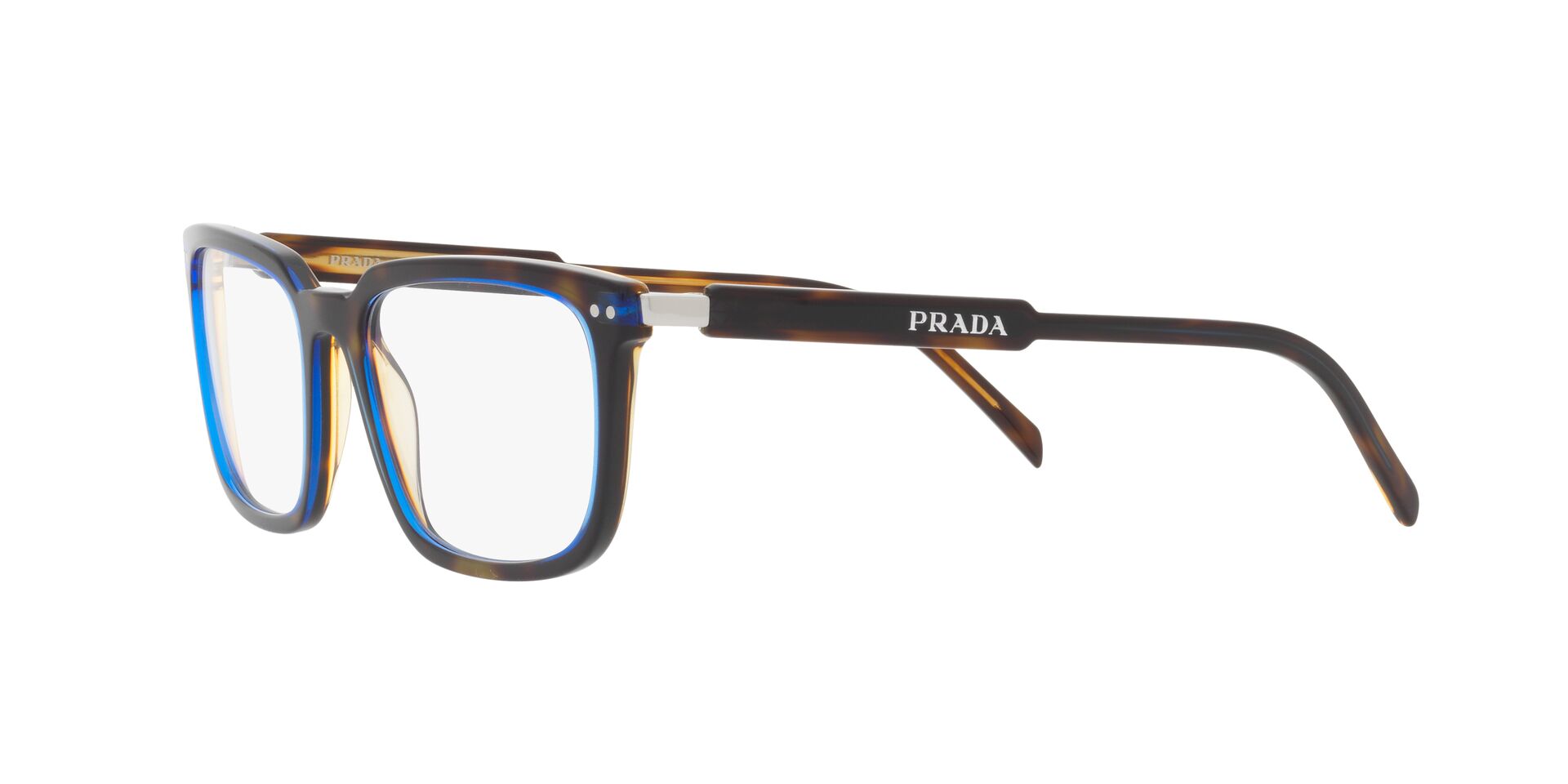 PRADA PR 13YV ZXH1O1 55