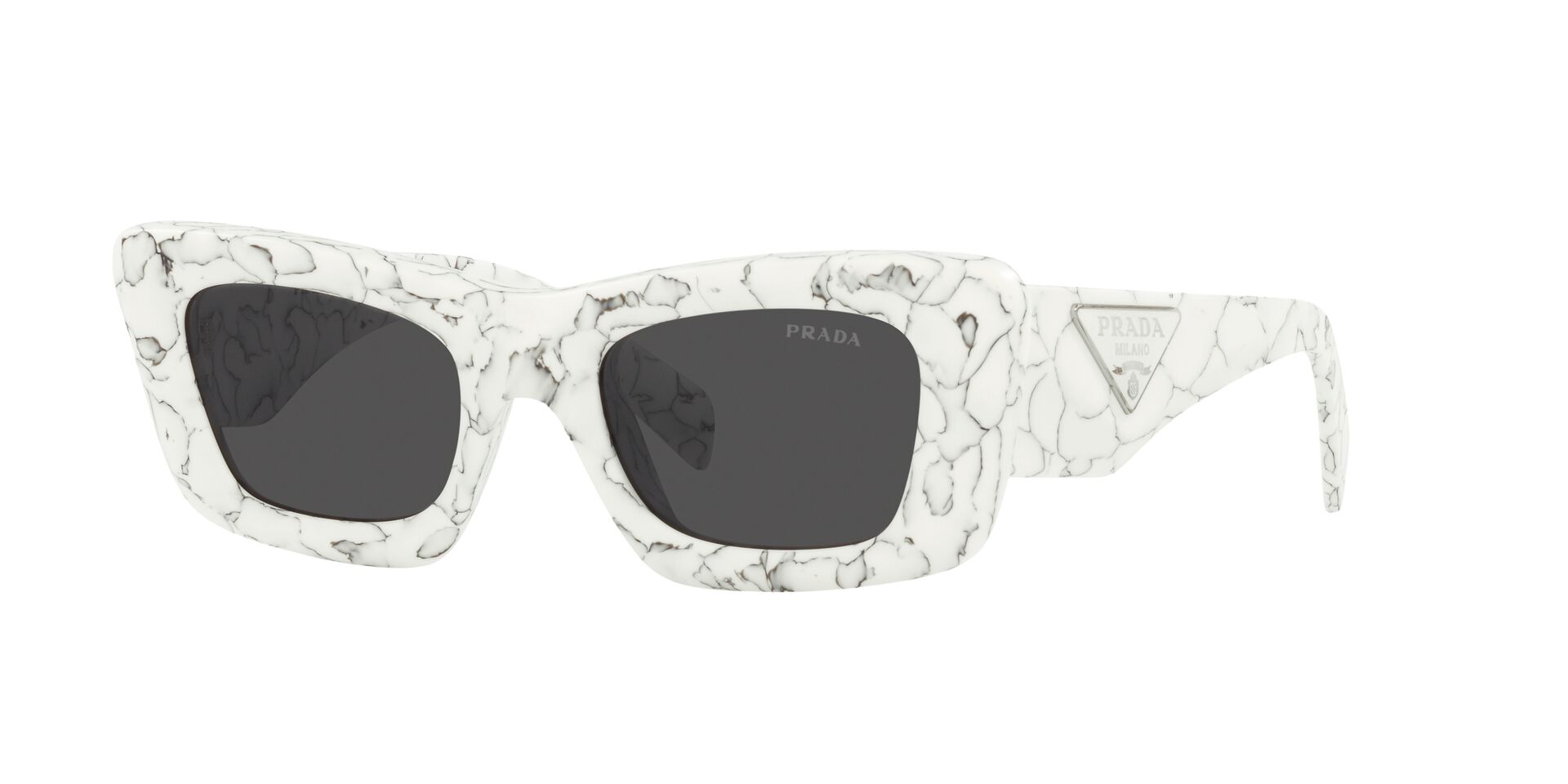 PRADA PR 13ZS 17D5S0 50