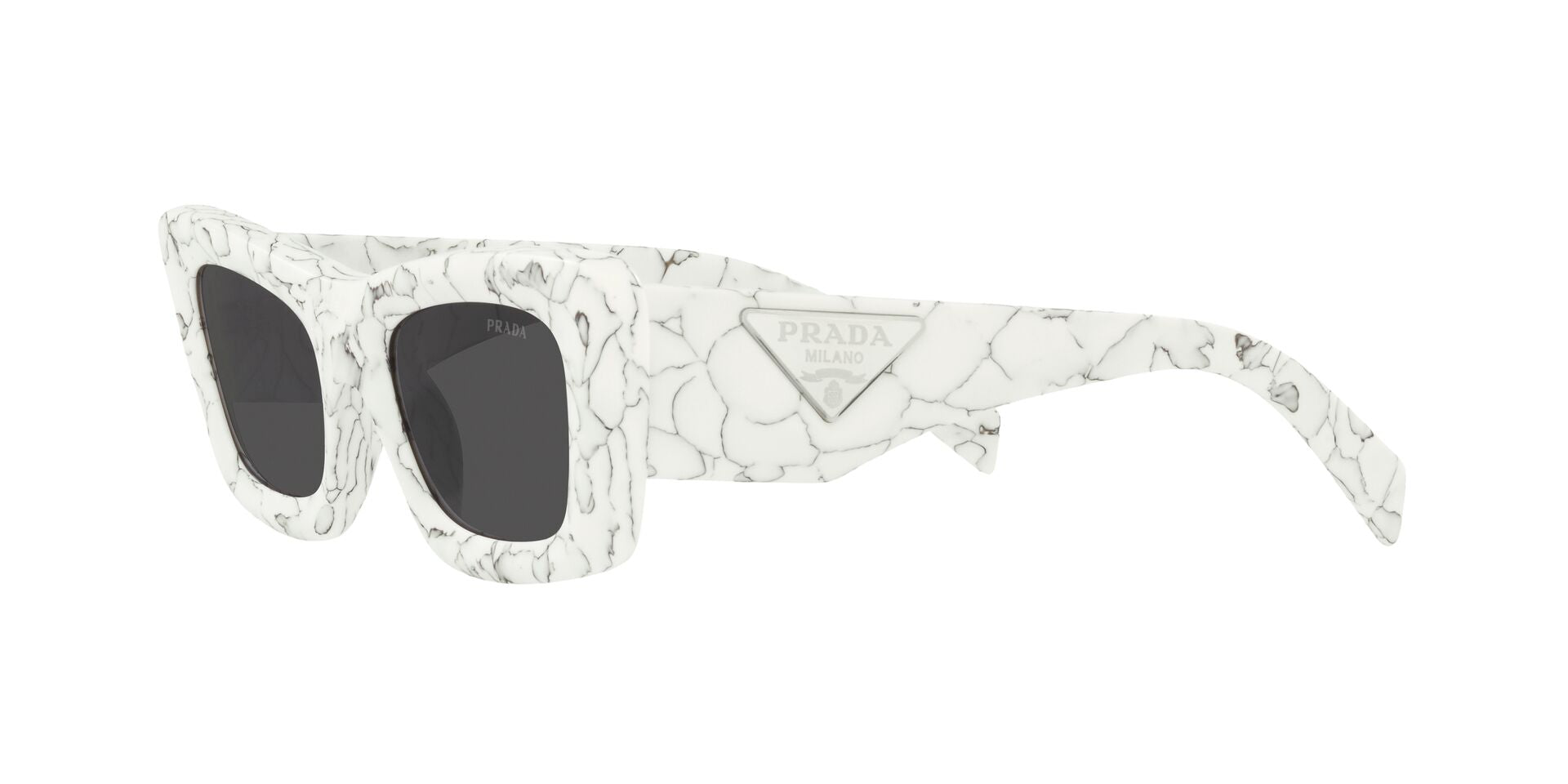 PRADA PR 13ZS 17D5S0 50