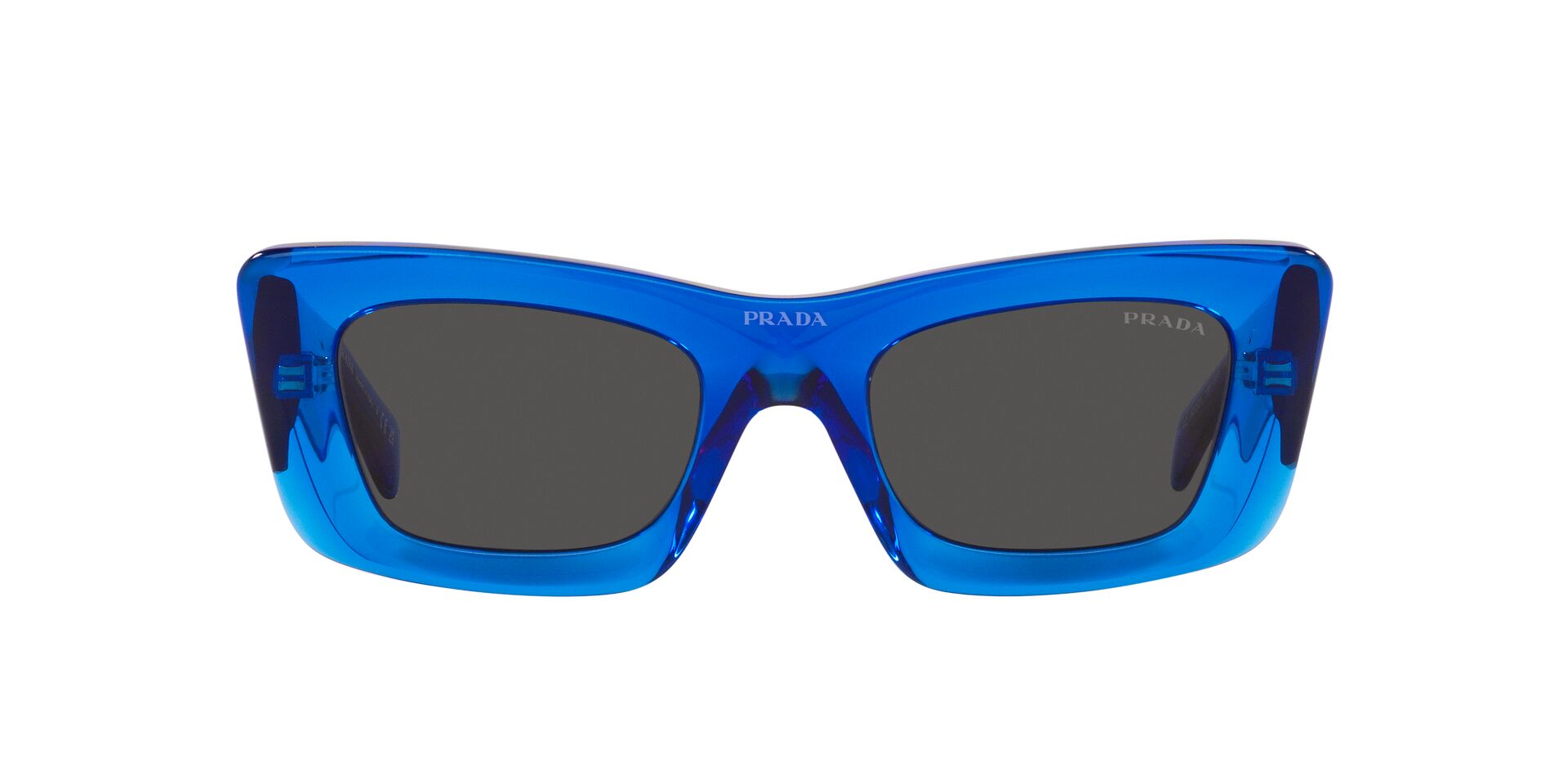 PRADA PR 13ZS 18M5S0 50