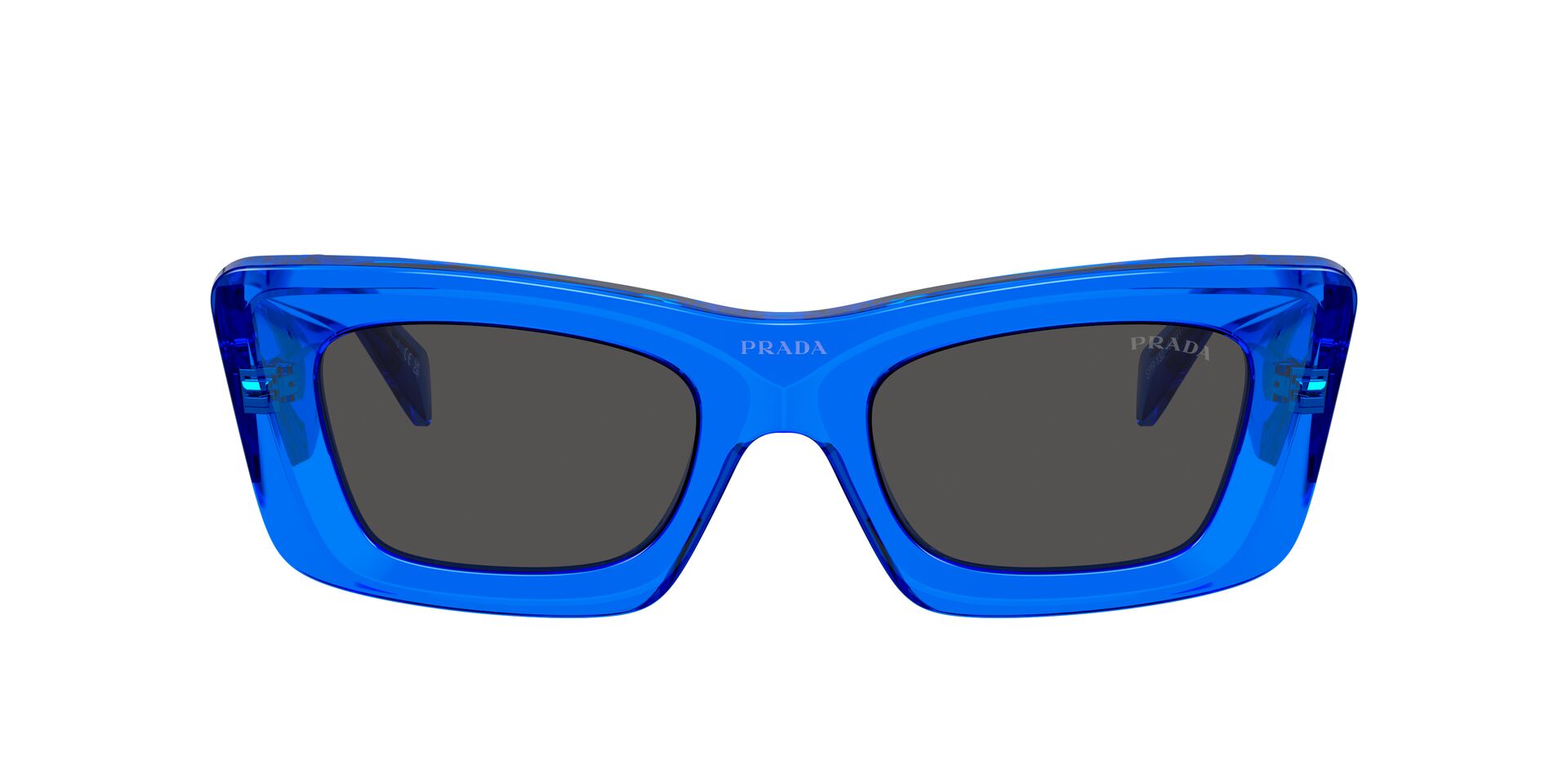 PRADA PR 13ZS 18M5S0 50