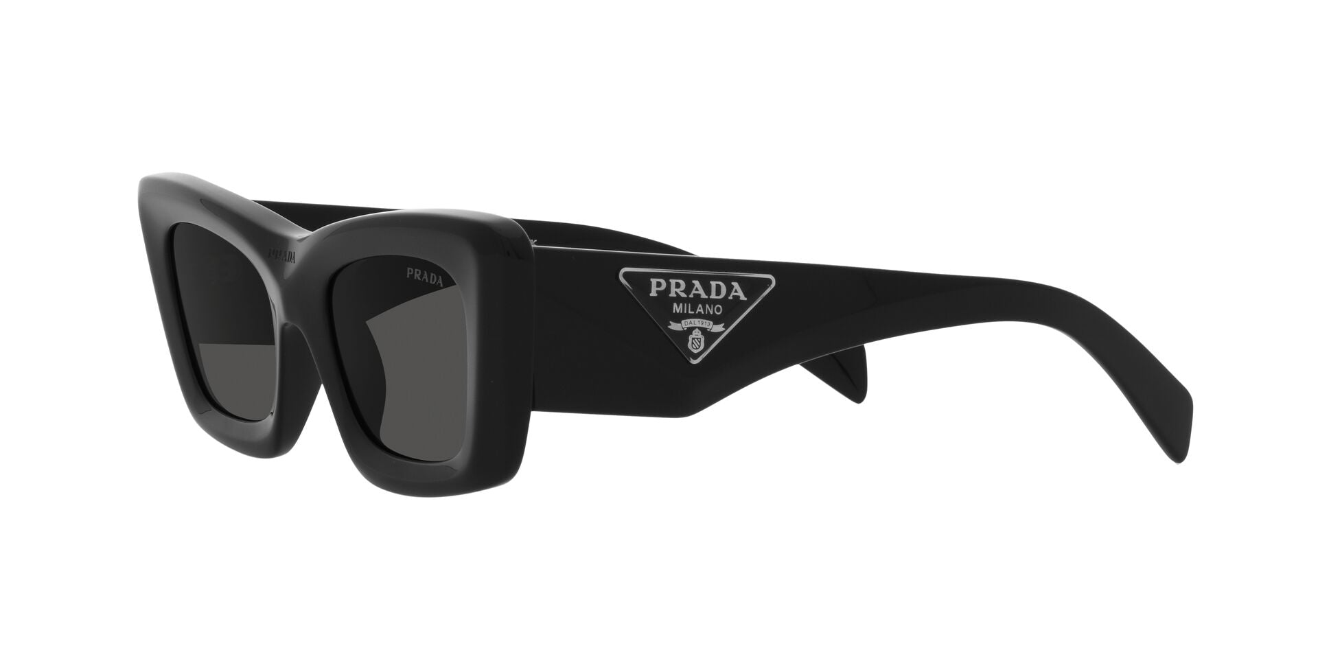 PRADA PR 13ZS 1AB5S0 50