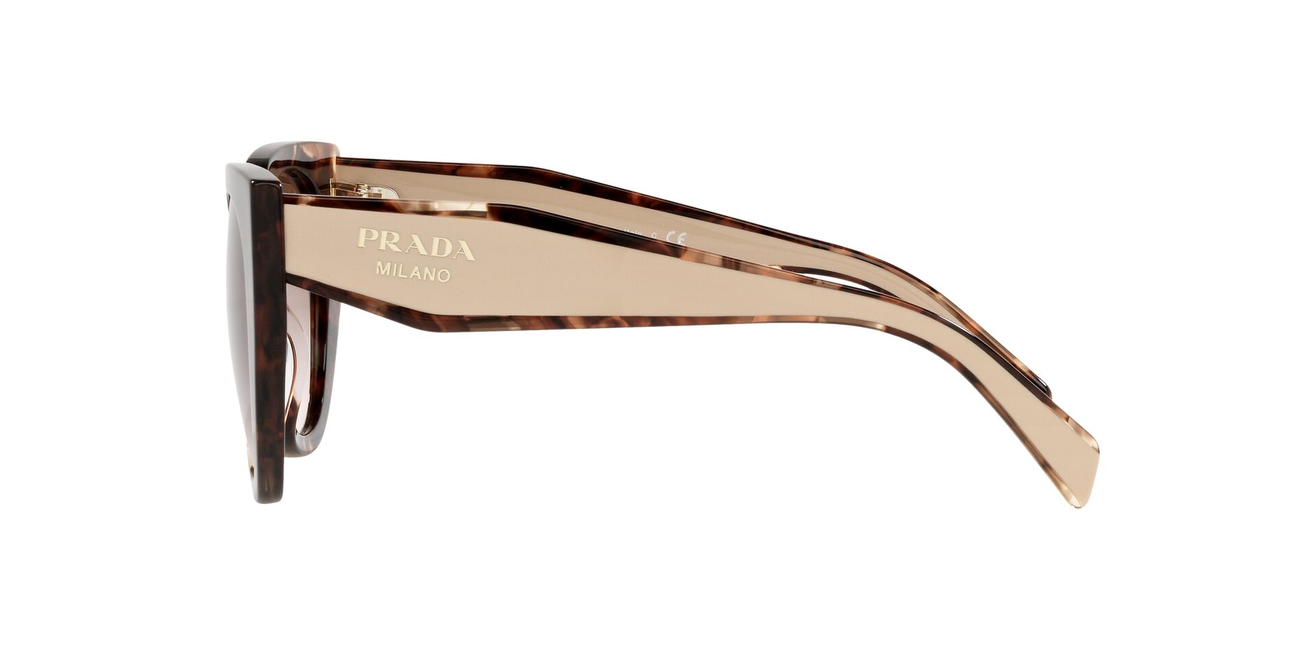 PRADA PR 14WS 01R0A6 52