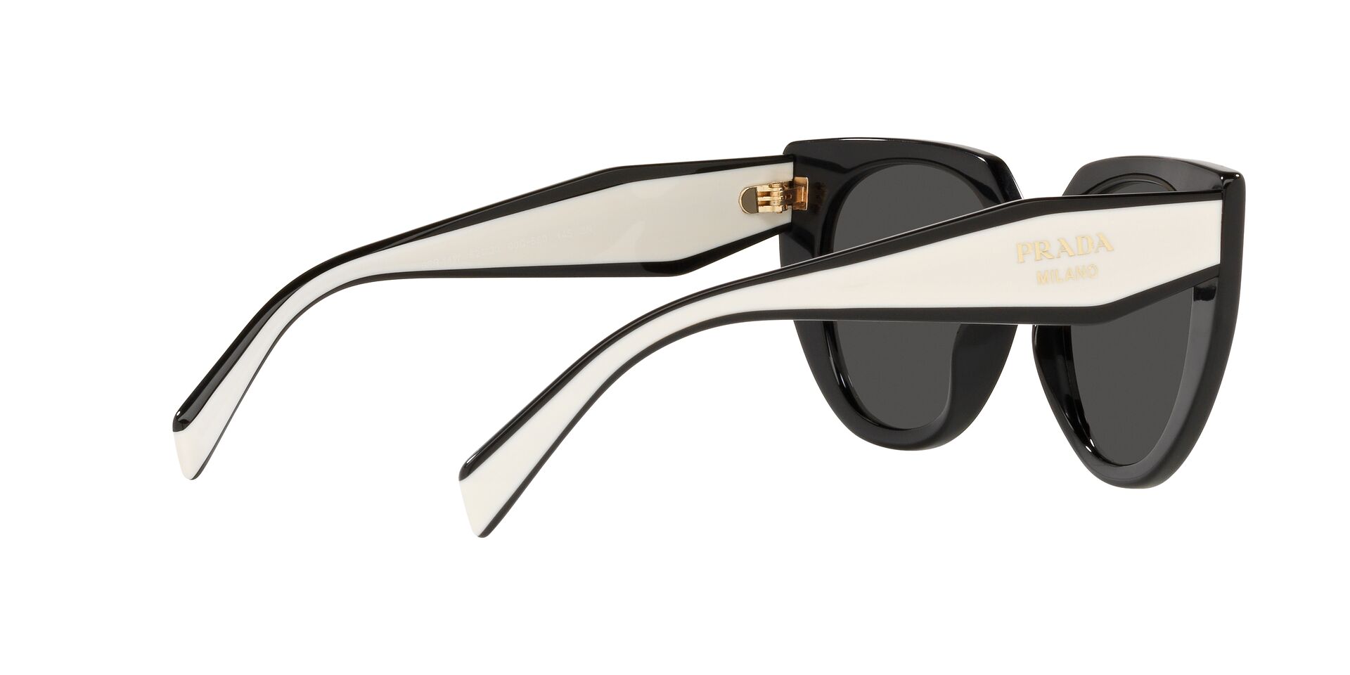 PRADA PR 14WS 09Q5S0 52