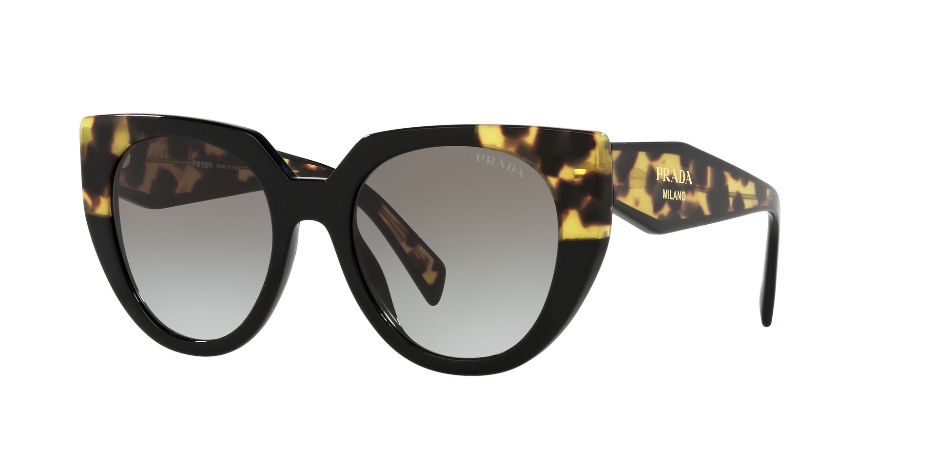 PRADA PR 14WS 3890A7 52