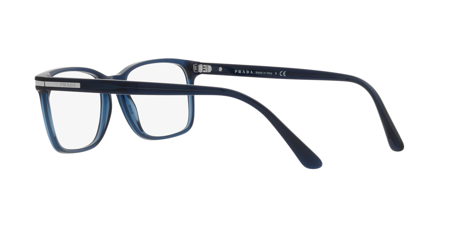 PRADA PR 14WV 08Q1O1 54