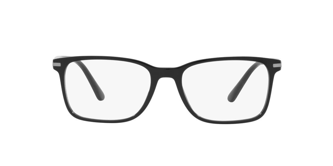 PRADA PR 14WV 1AB1O1 56