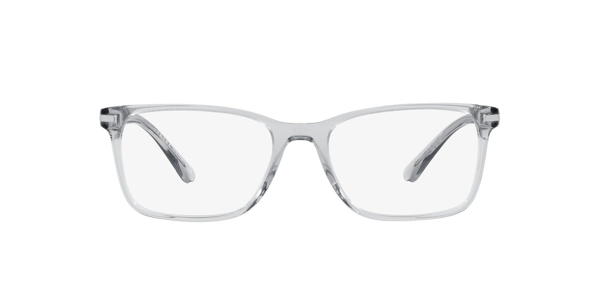 PRADA PR 14WV U431O1 56