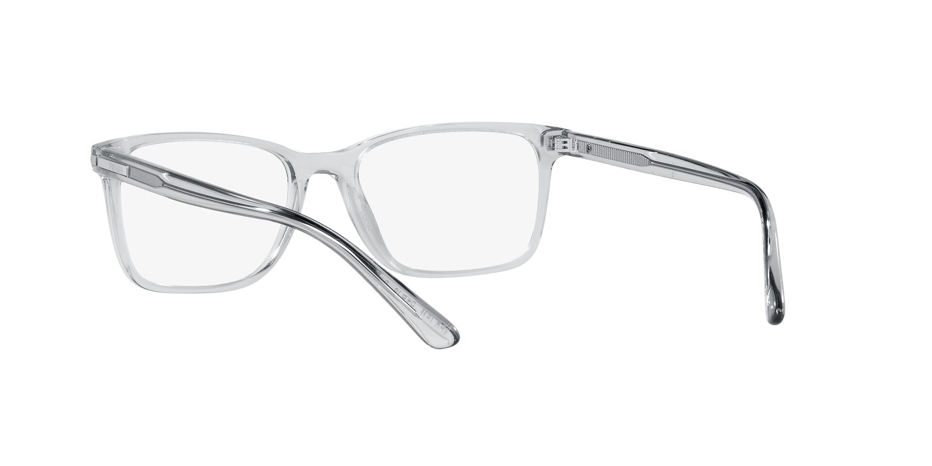 PRADA PR 14WV U431O1 56