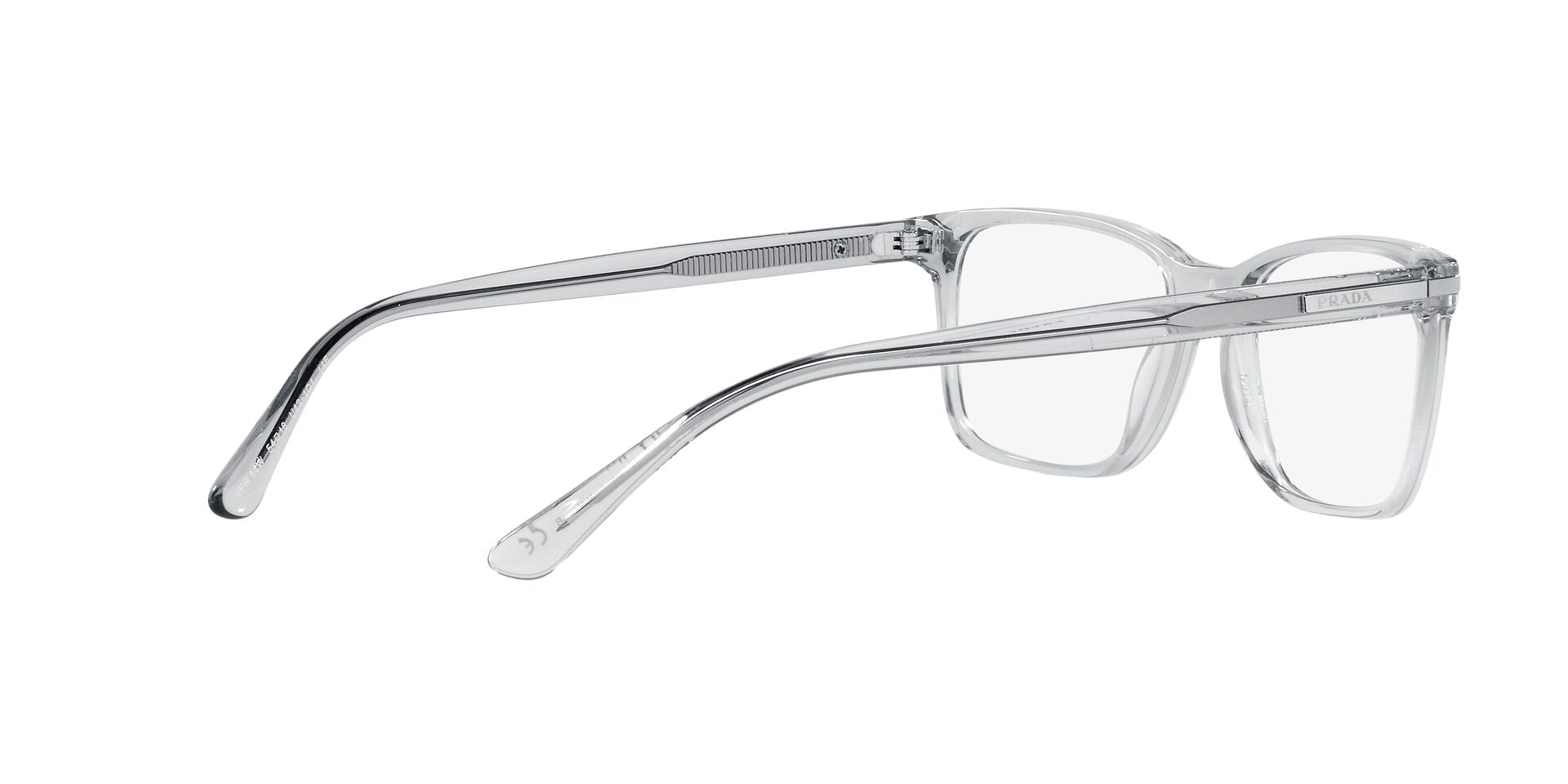PRADA PR 14WV U431O1 56